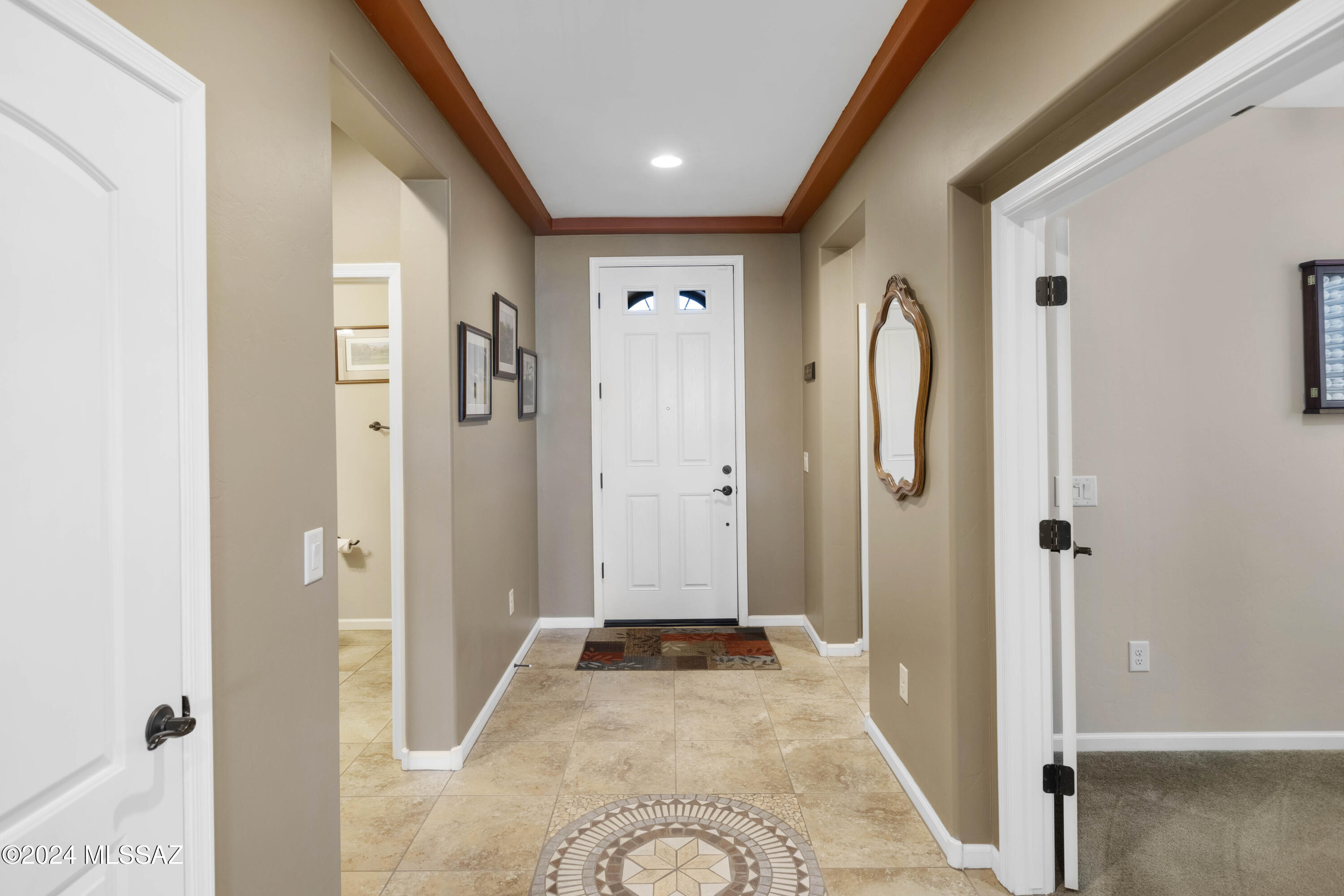 61706 E Happy Jack Trail