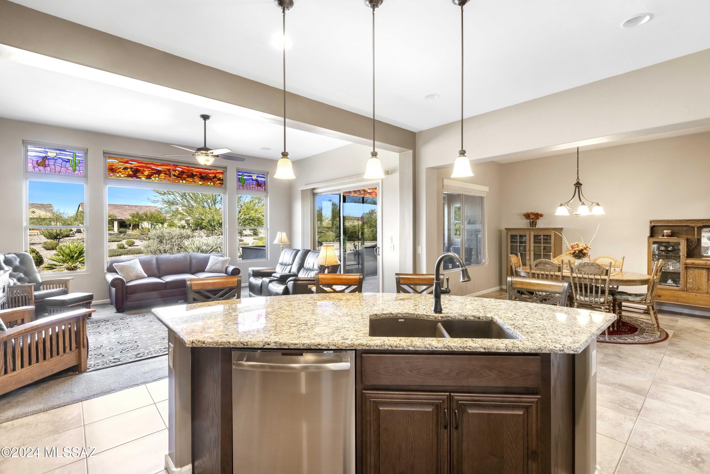 61706 E Happy Jack Trail