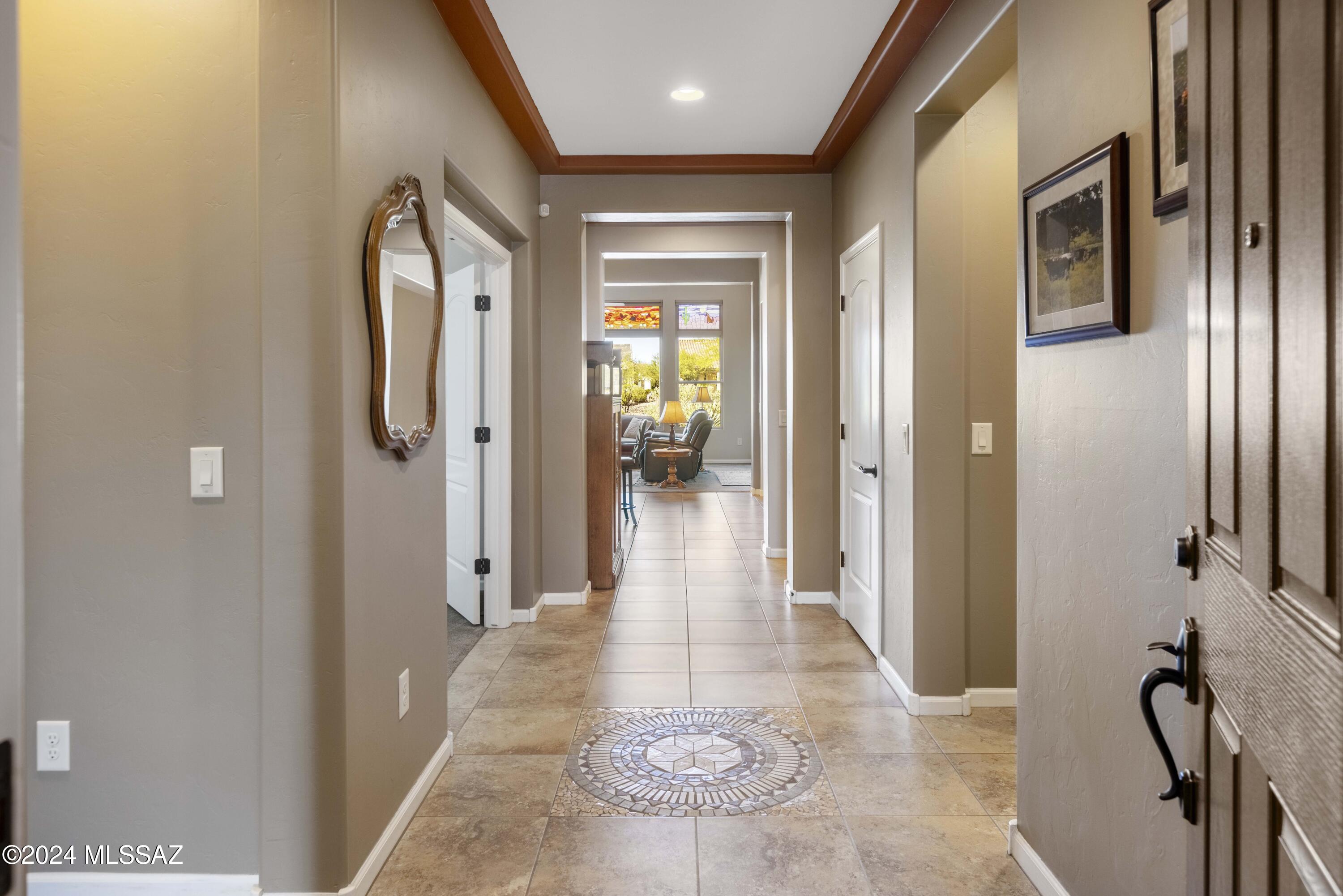 61706 E Happy Jack Trail