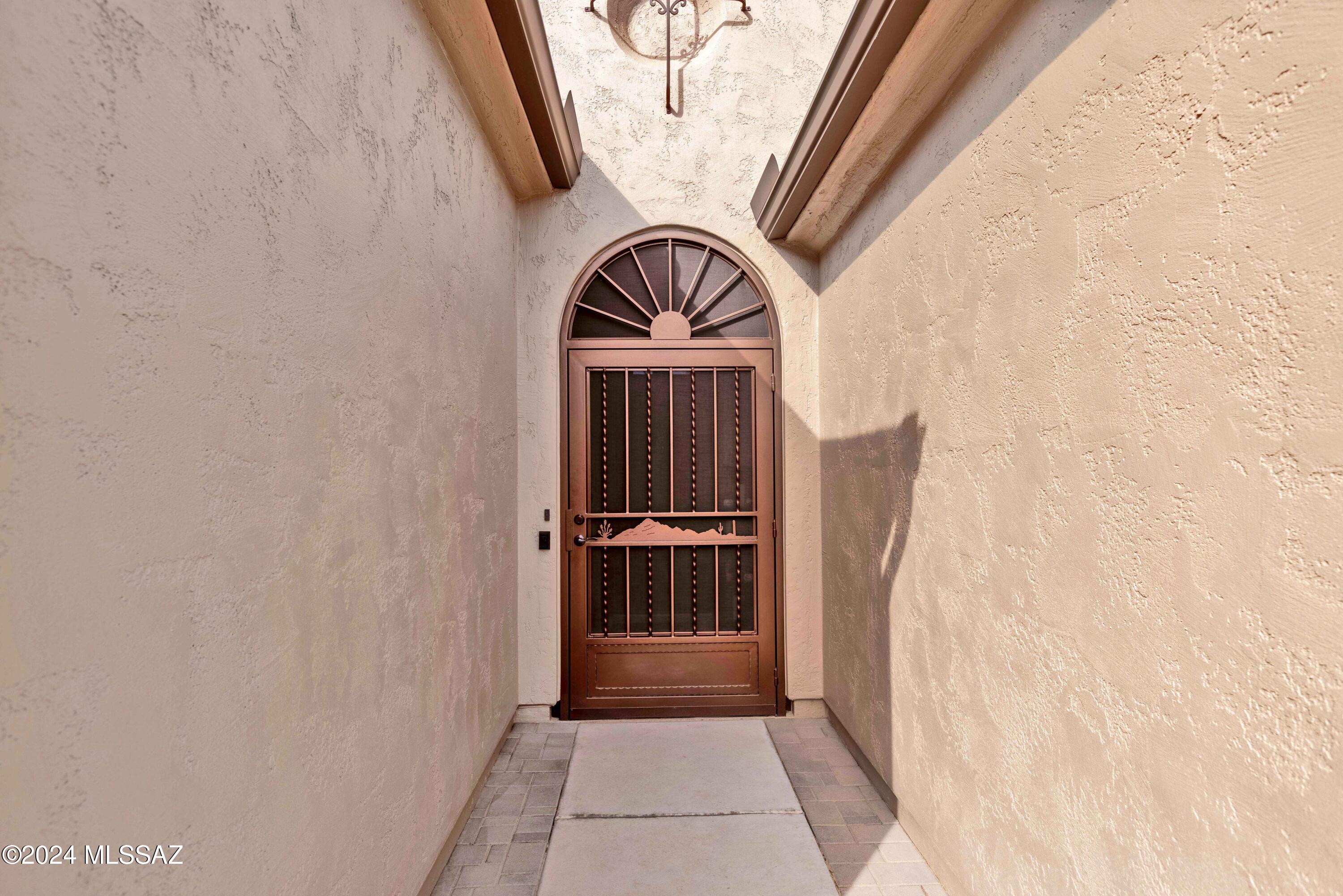 61706 E Happy Jack Trail