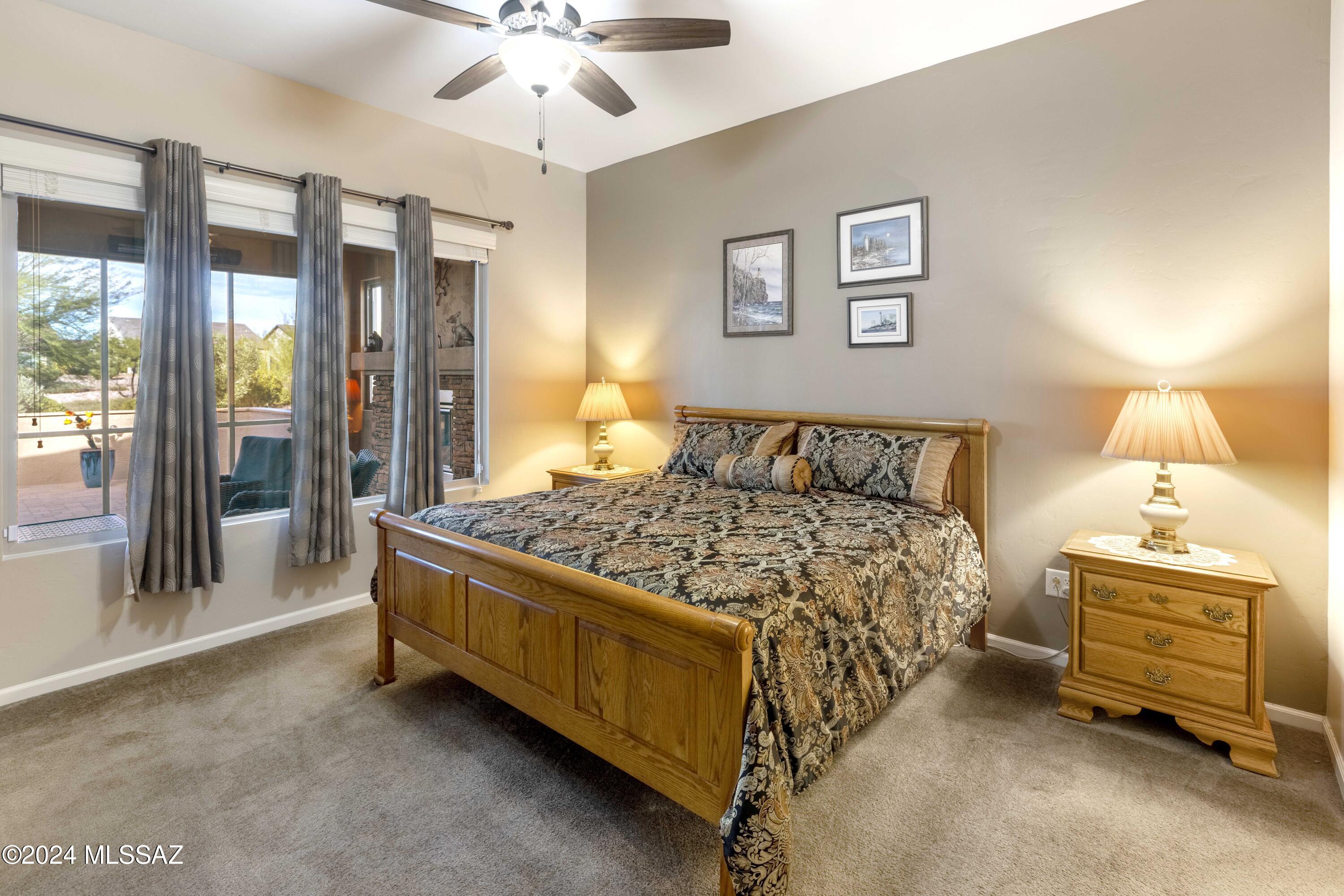 61706 E Happy Jack Trail