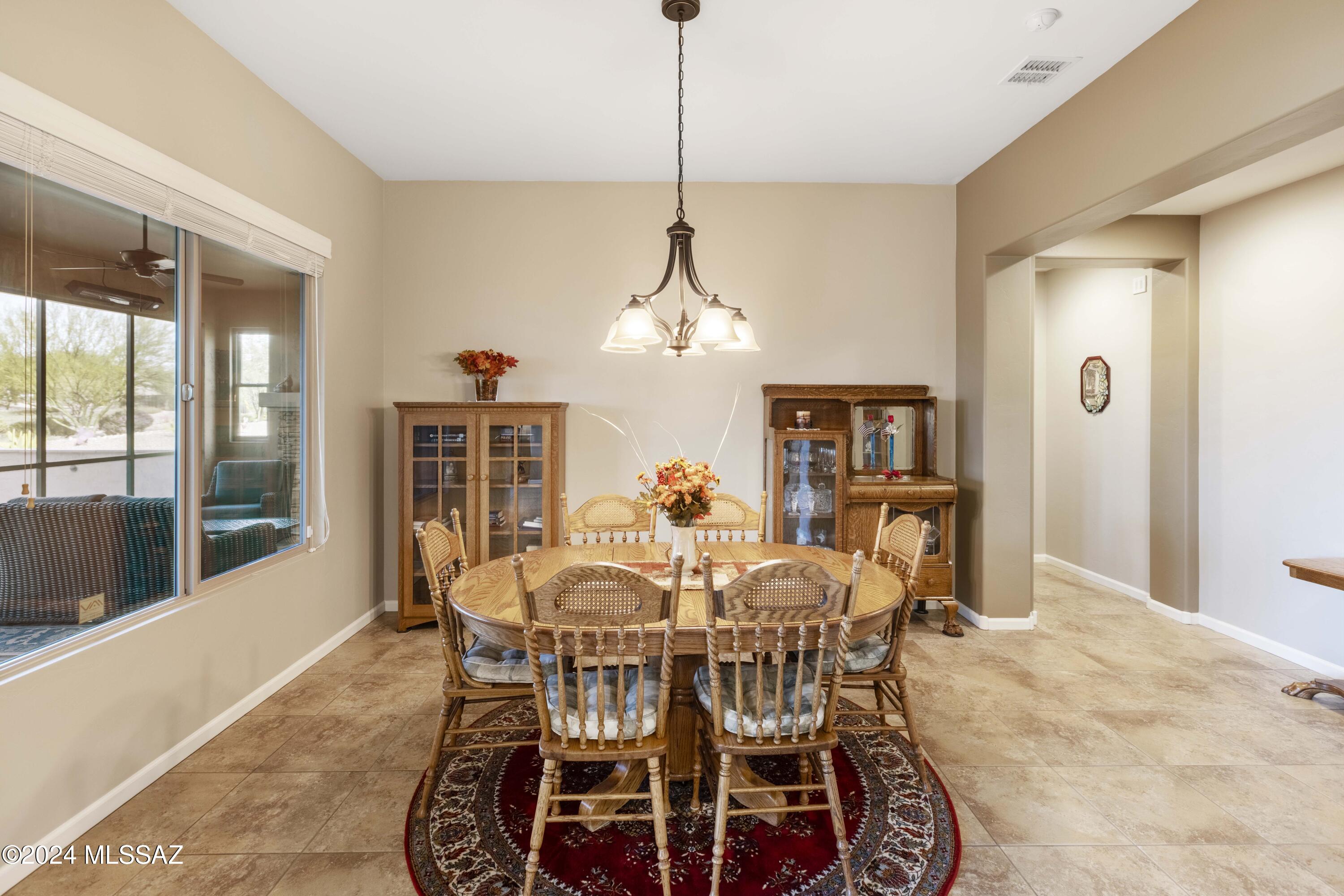 61706 E Happy Jack Trail