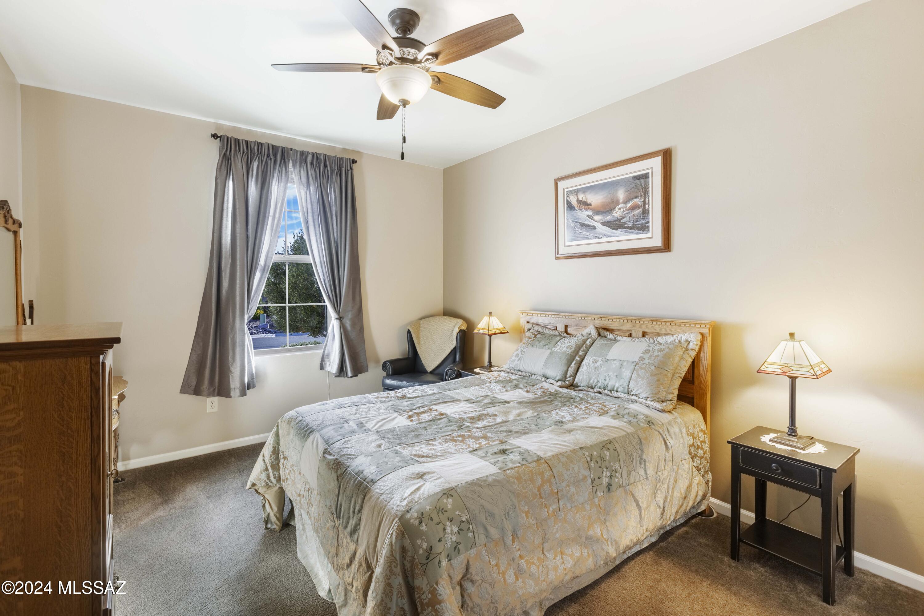 61706 E Happy Jack Trail