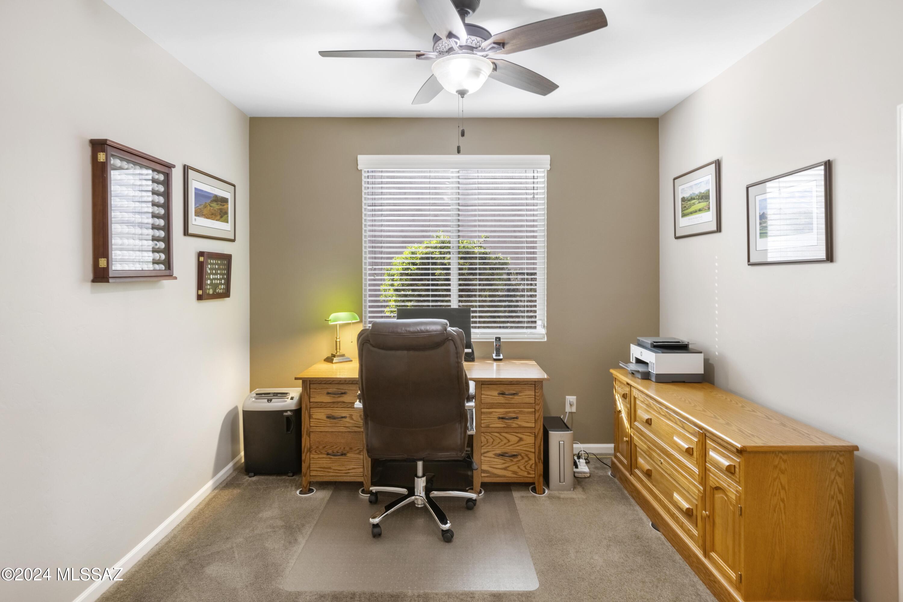 61706 E Happy Jack Trail