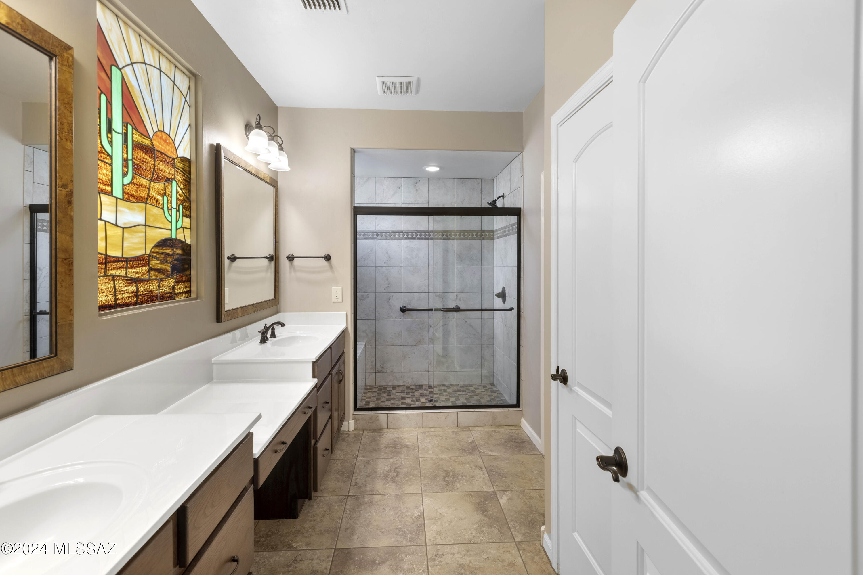 61706 E Happy Jack Trail