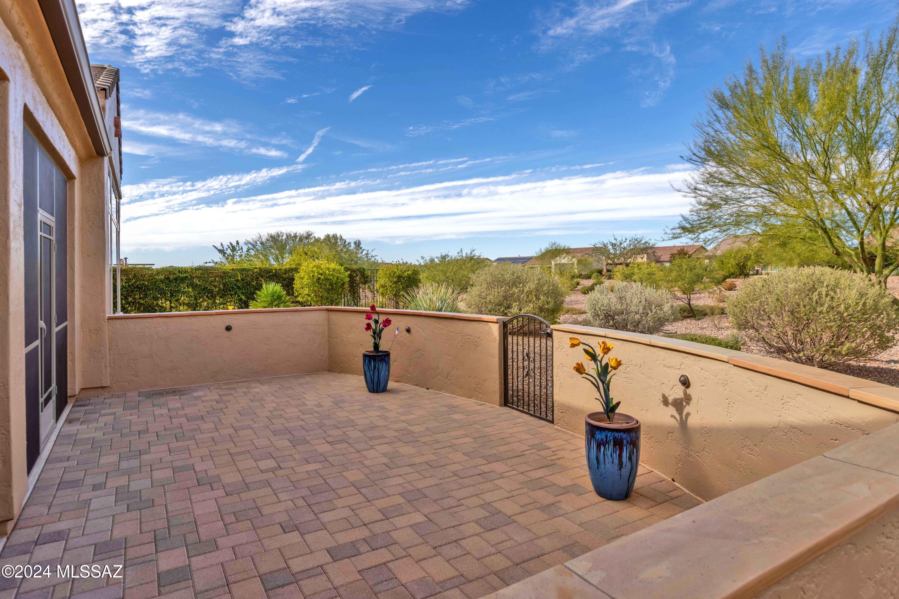 61706 E Happy Jack Trail