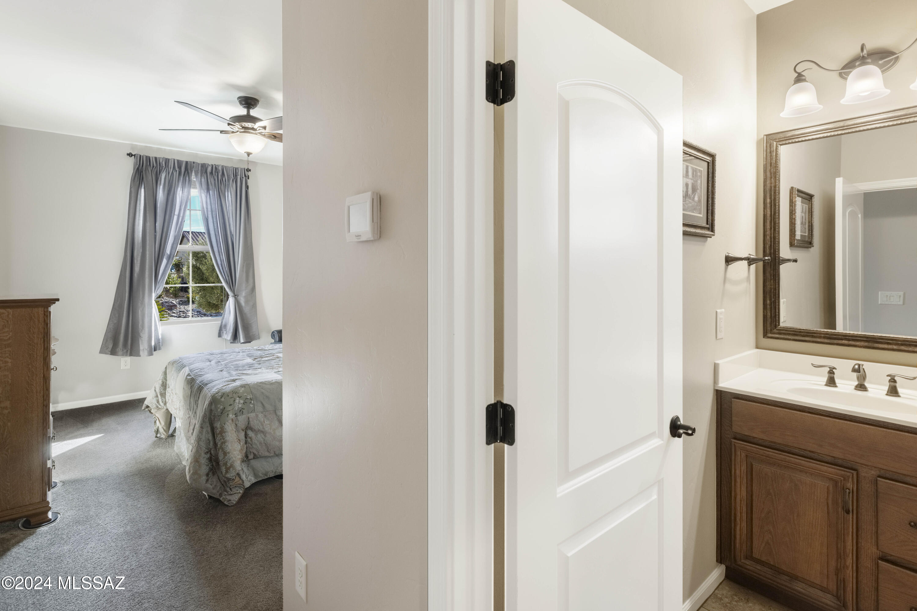 61706 E Happy Jack Trail