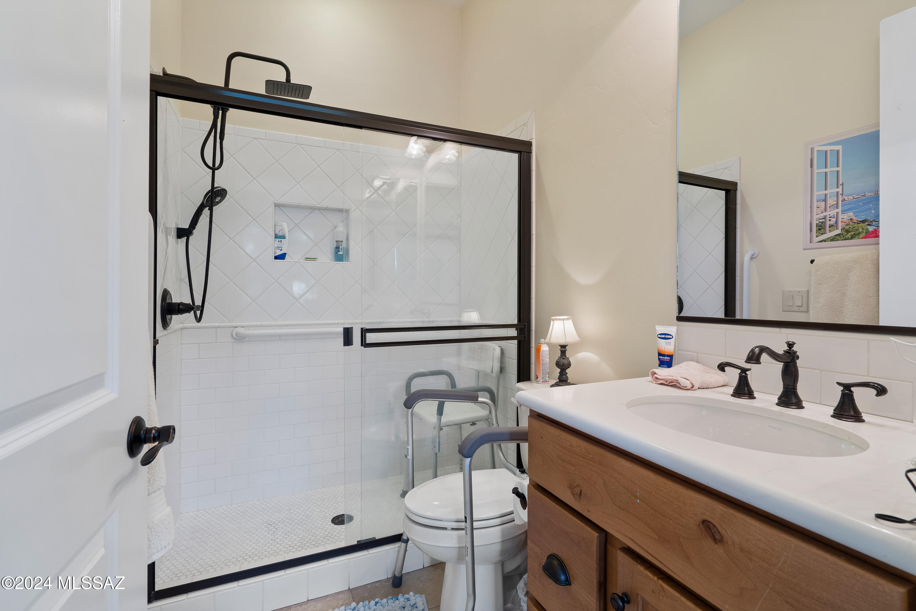 61837 E Happy Jack Trail