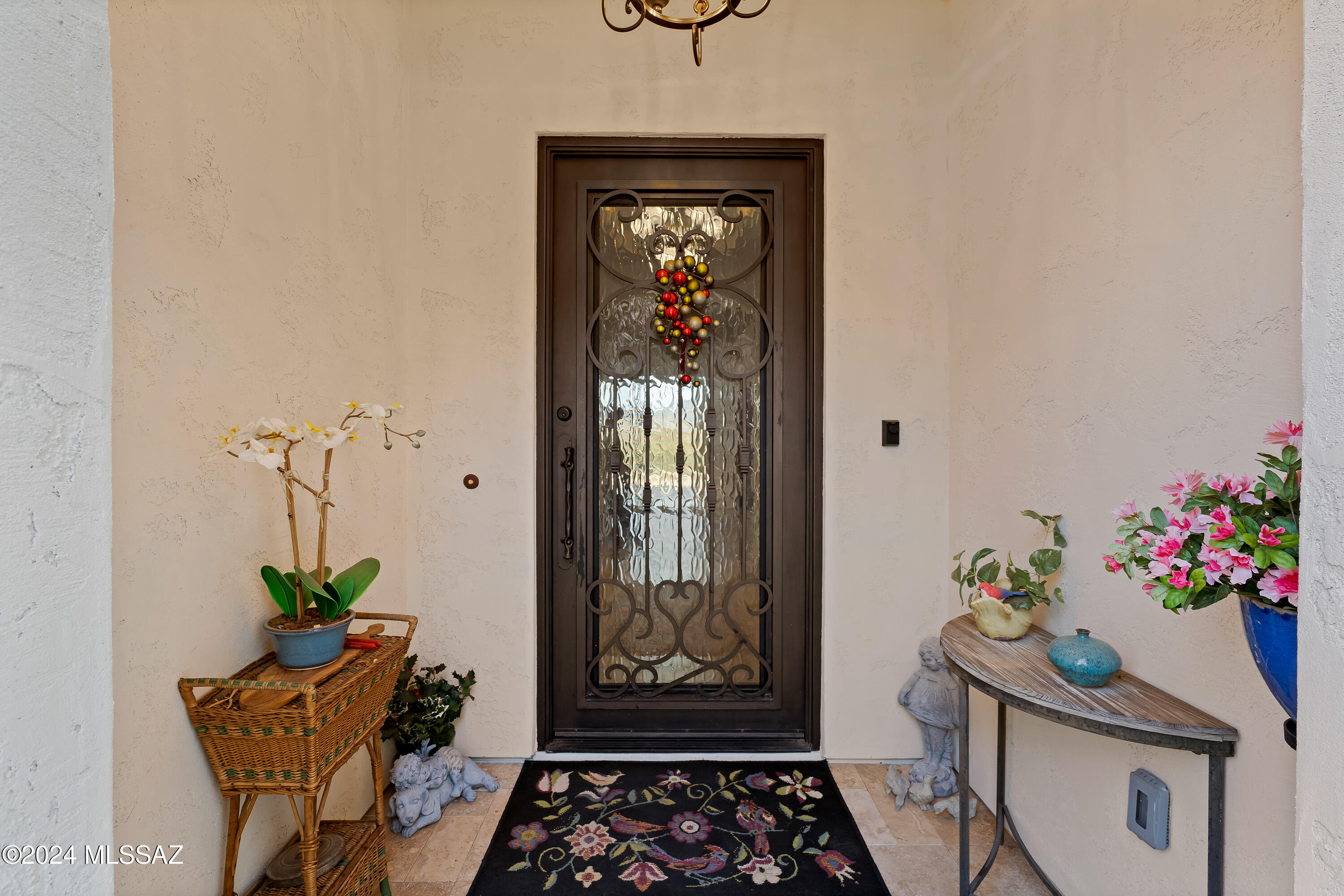 61837 E Happy Jack Trail