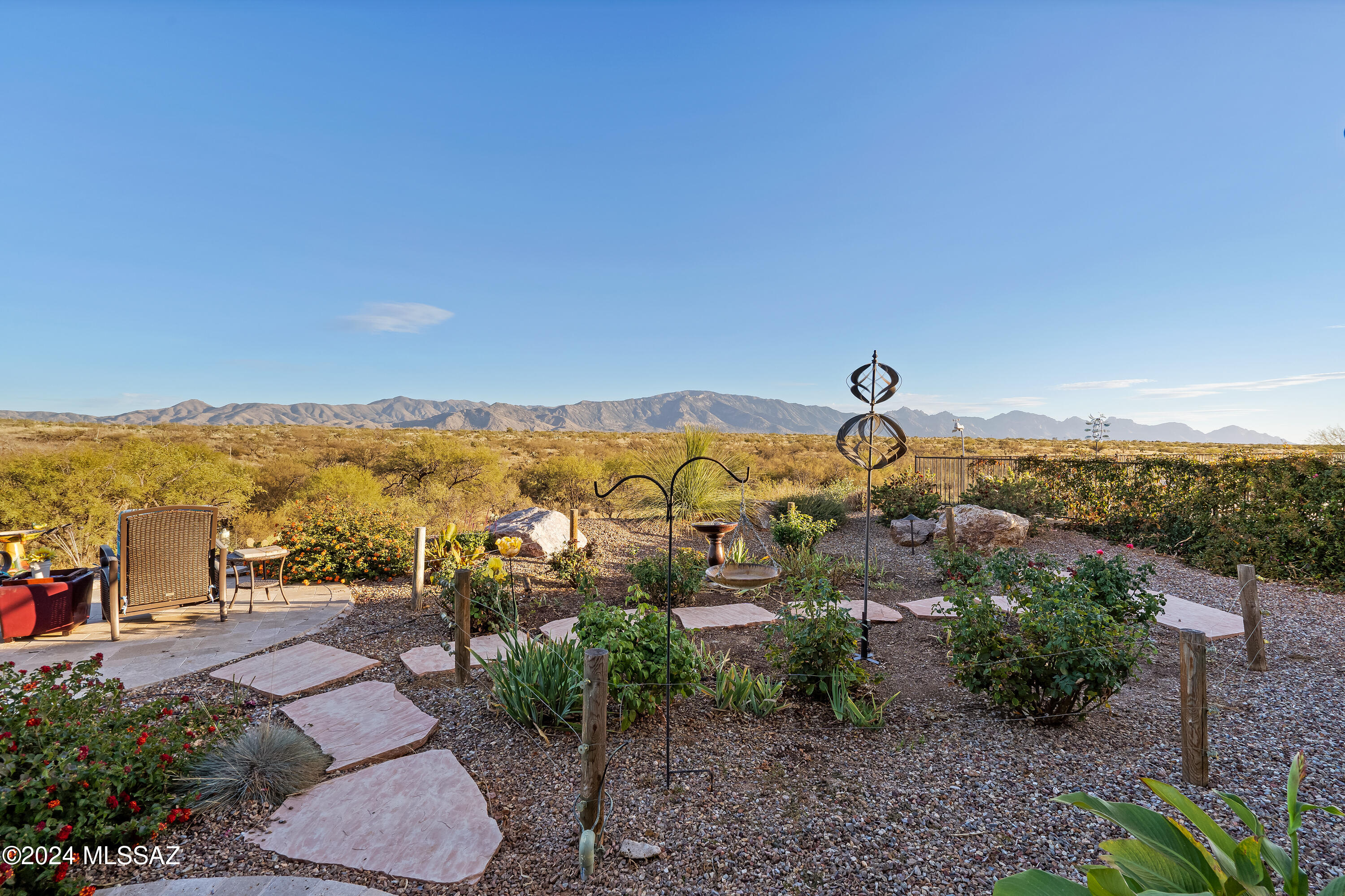 61837 E Happy Jack Trail