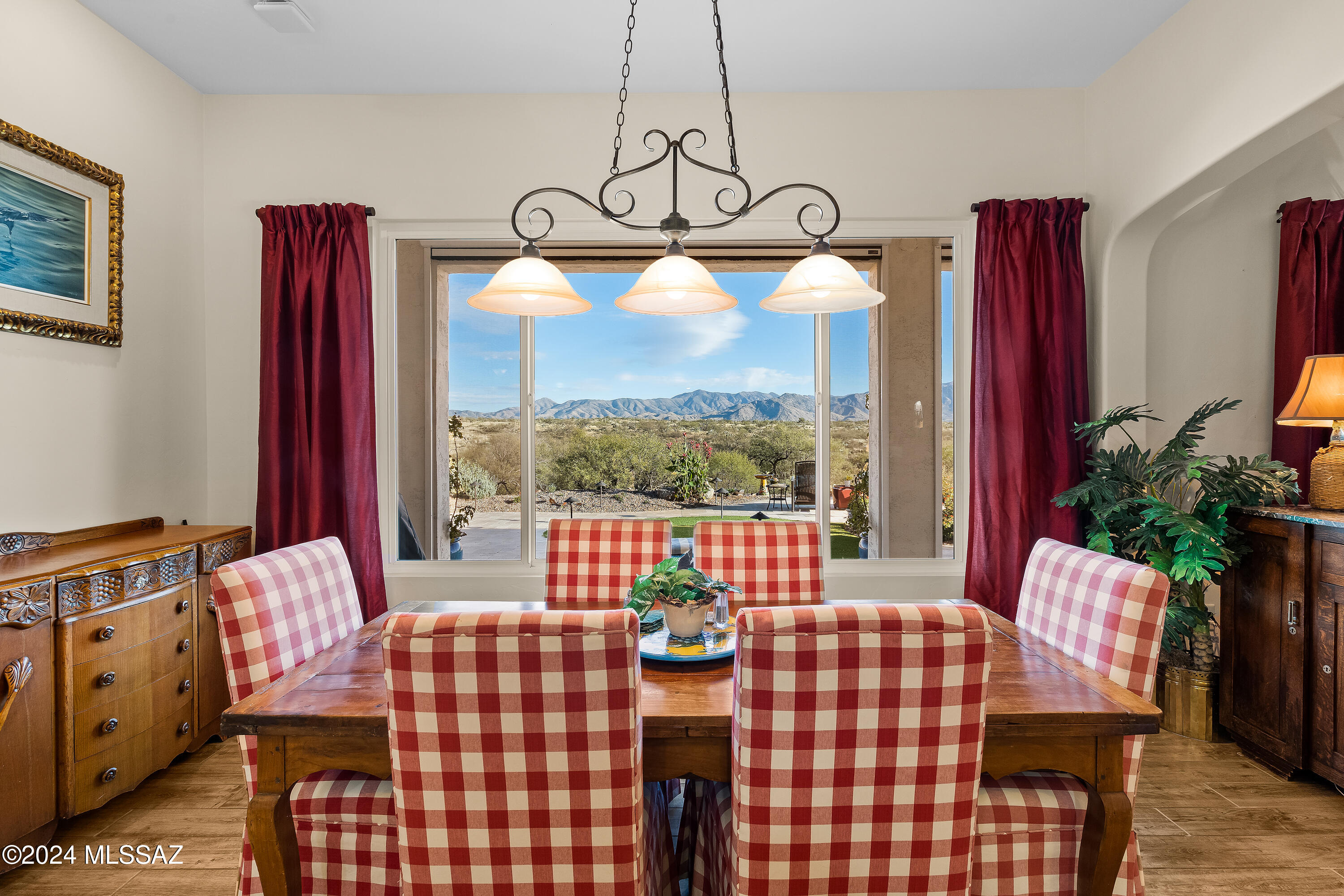 61837 E Happy Jack Trail