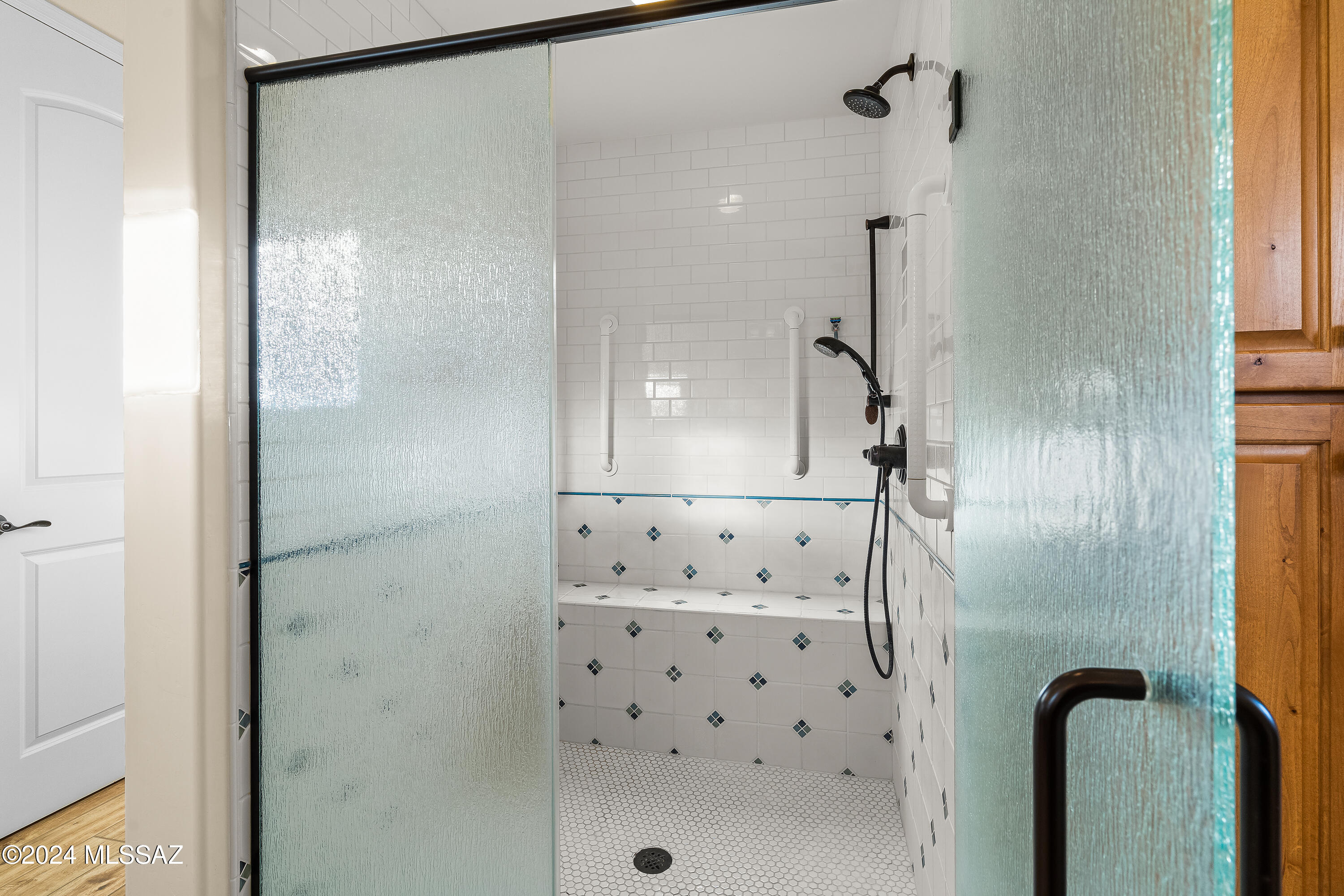 61837 E Happy Jack Trail