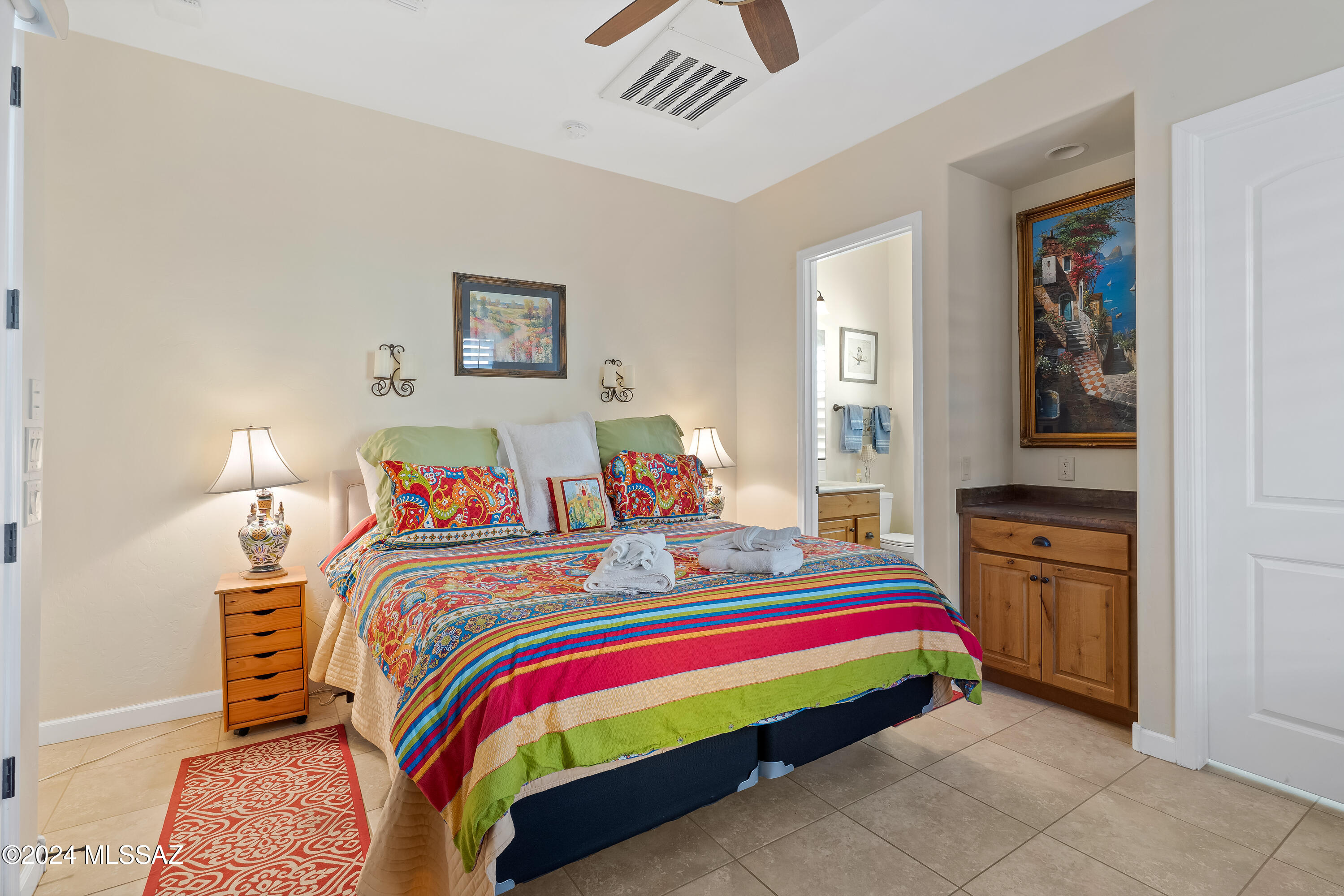 61837 E Happy Jack Trail