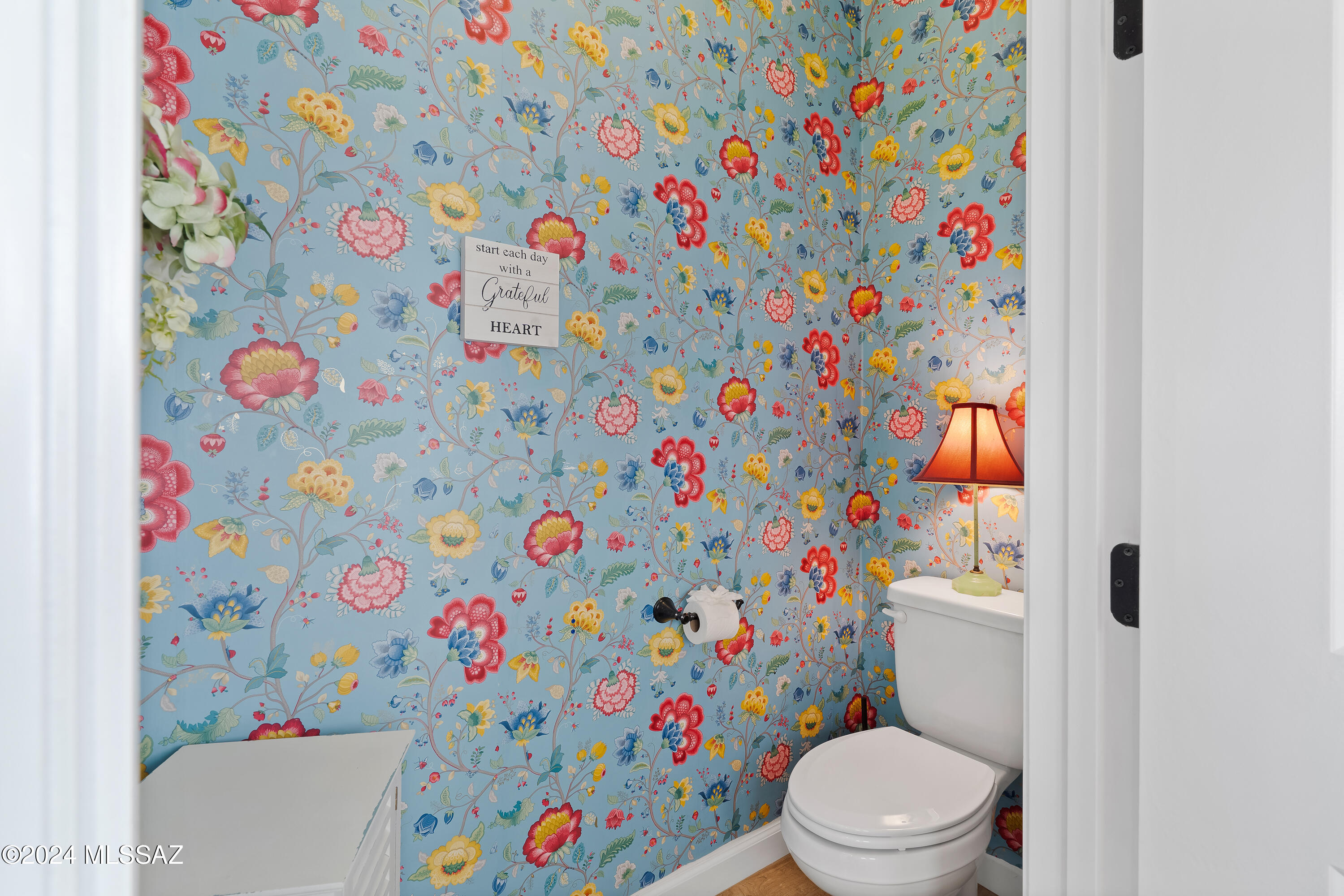 61837 E Happy Jack Trail