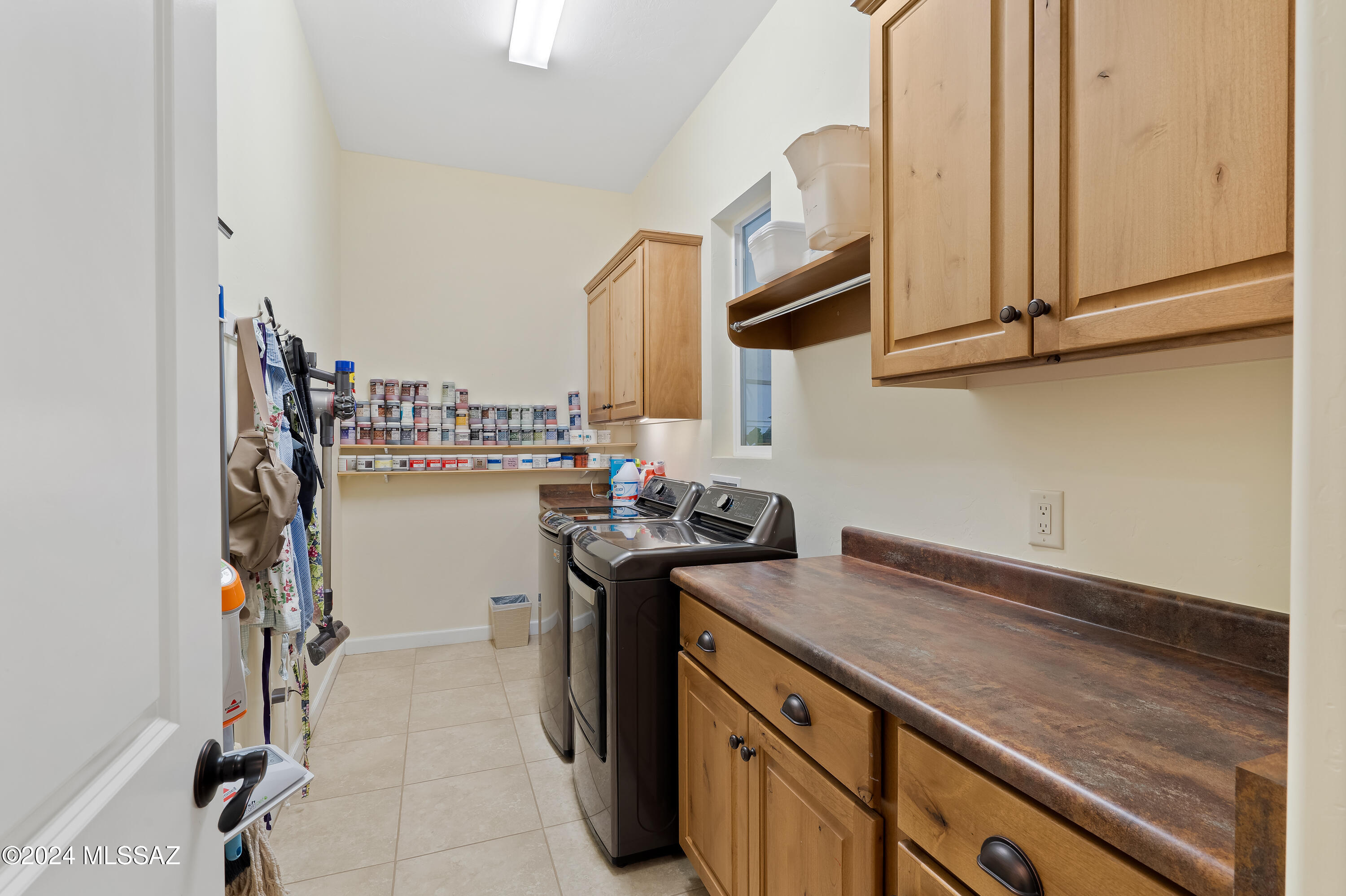 61837 E Happy Jack Trail