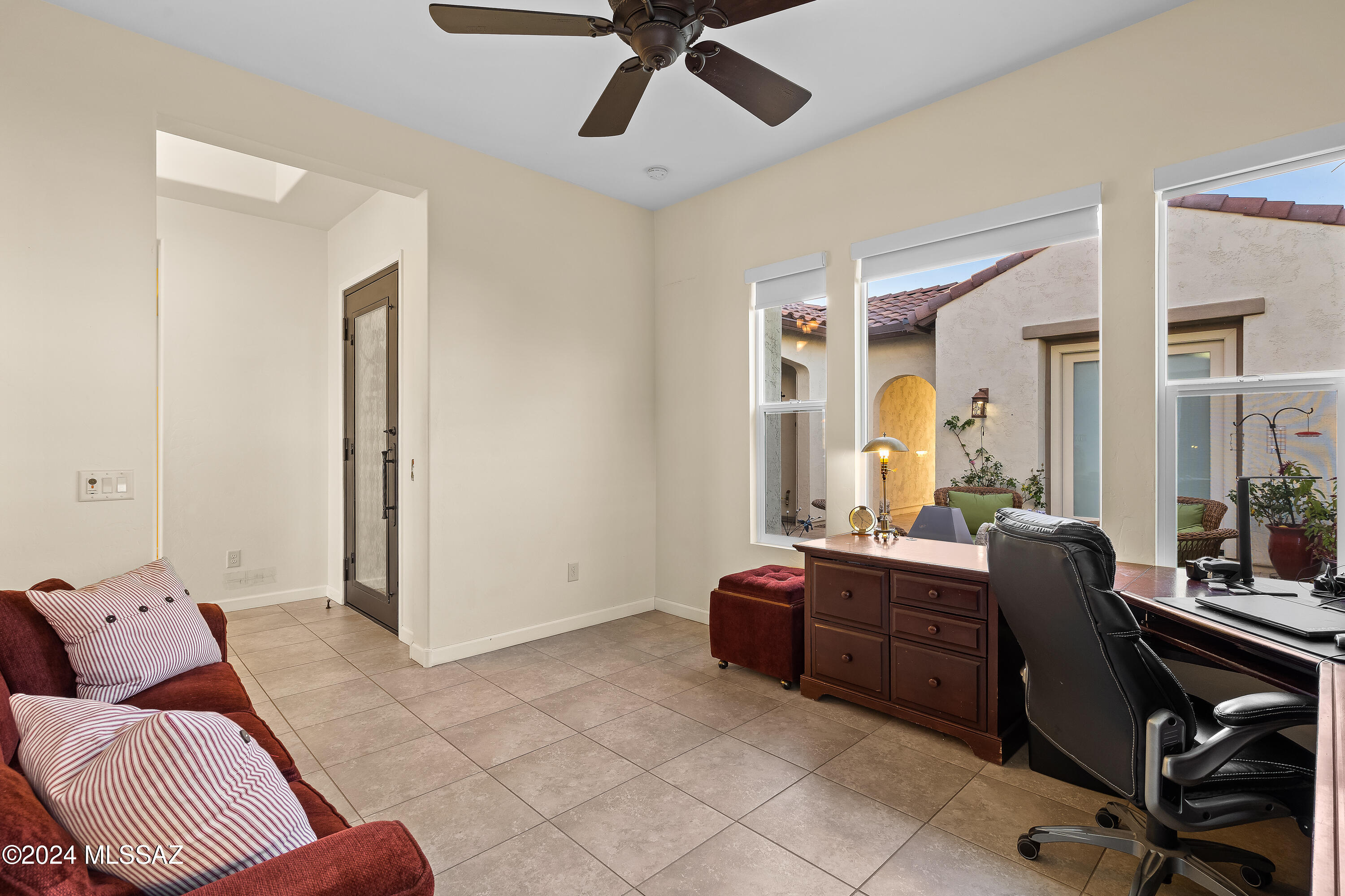 61837 E Happy Jack Trail