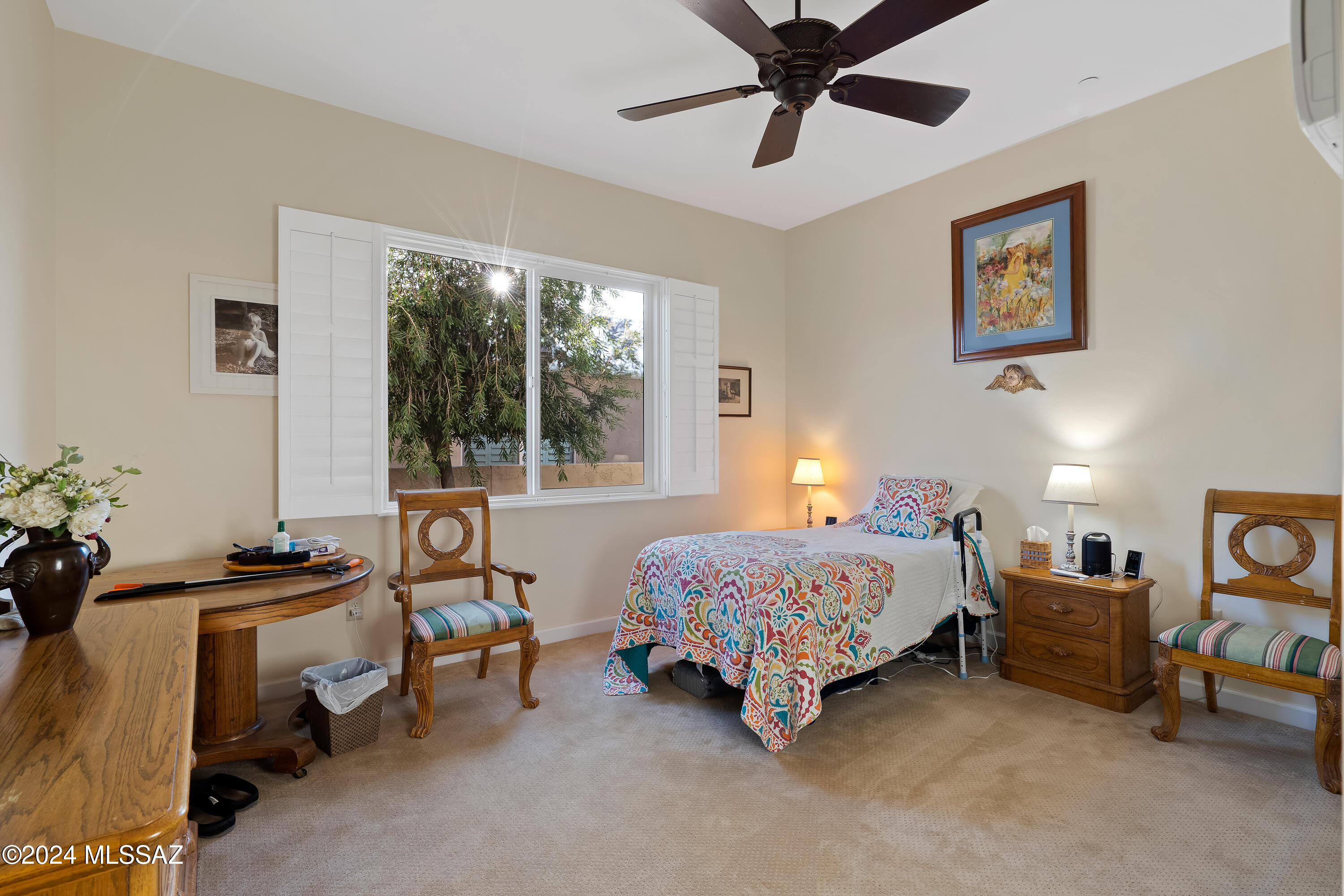 61837 E Happy Jack Trail