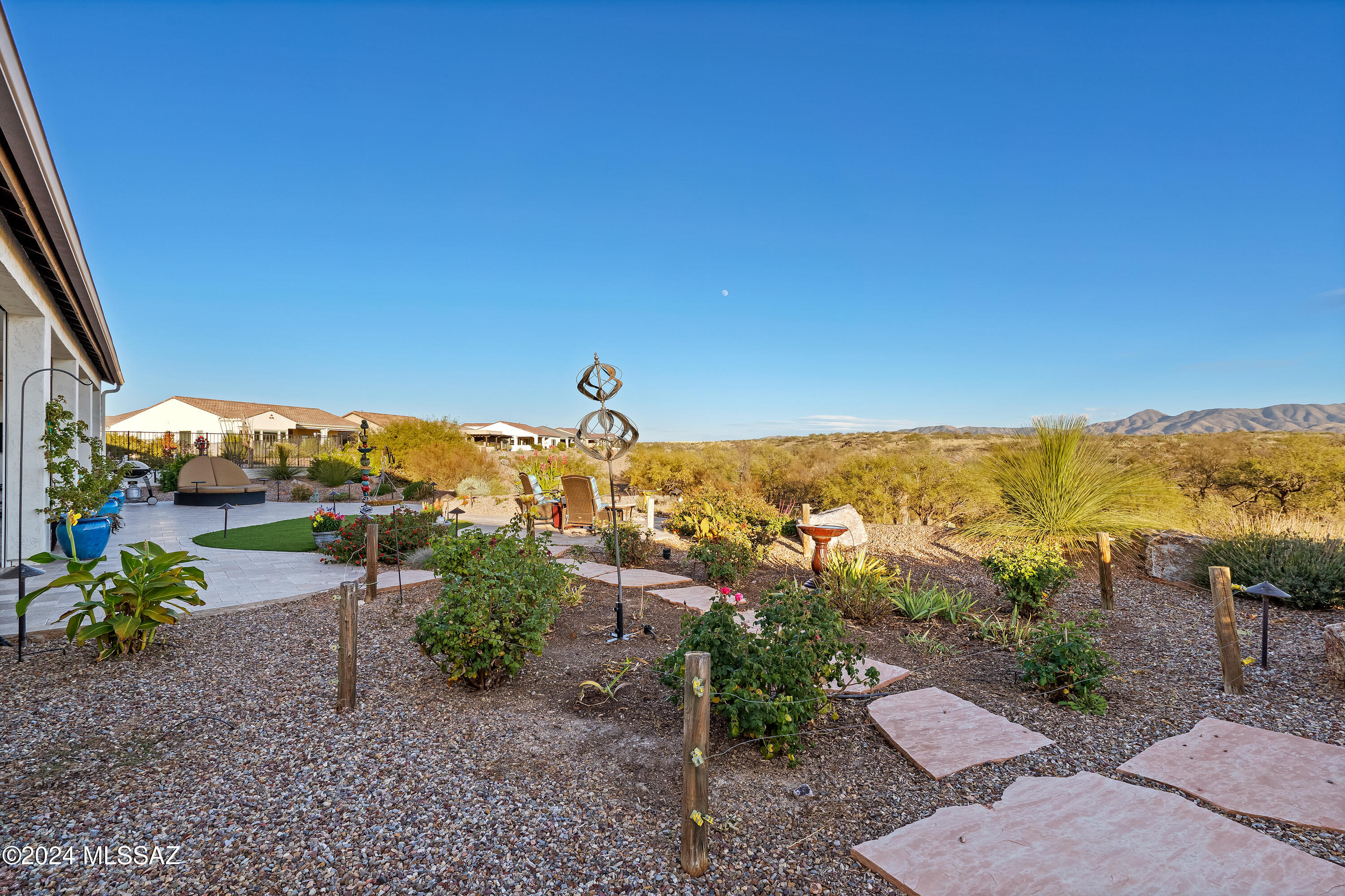 61837 E Happy Jack Trail