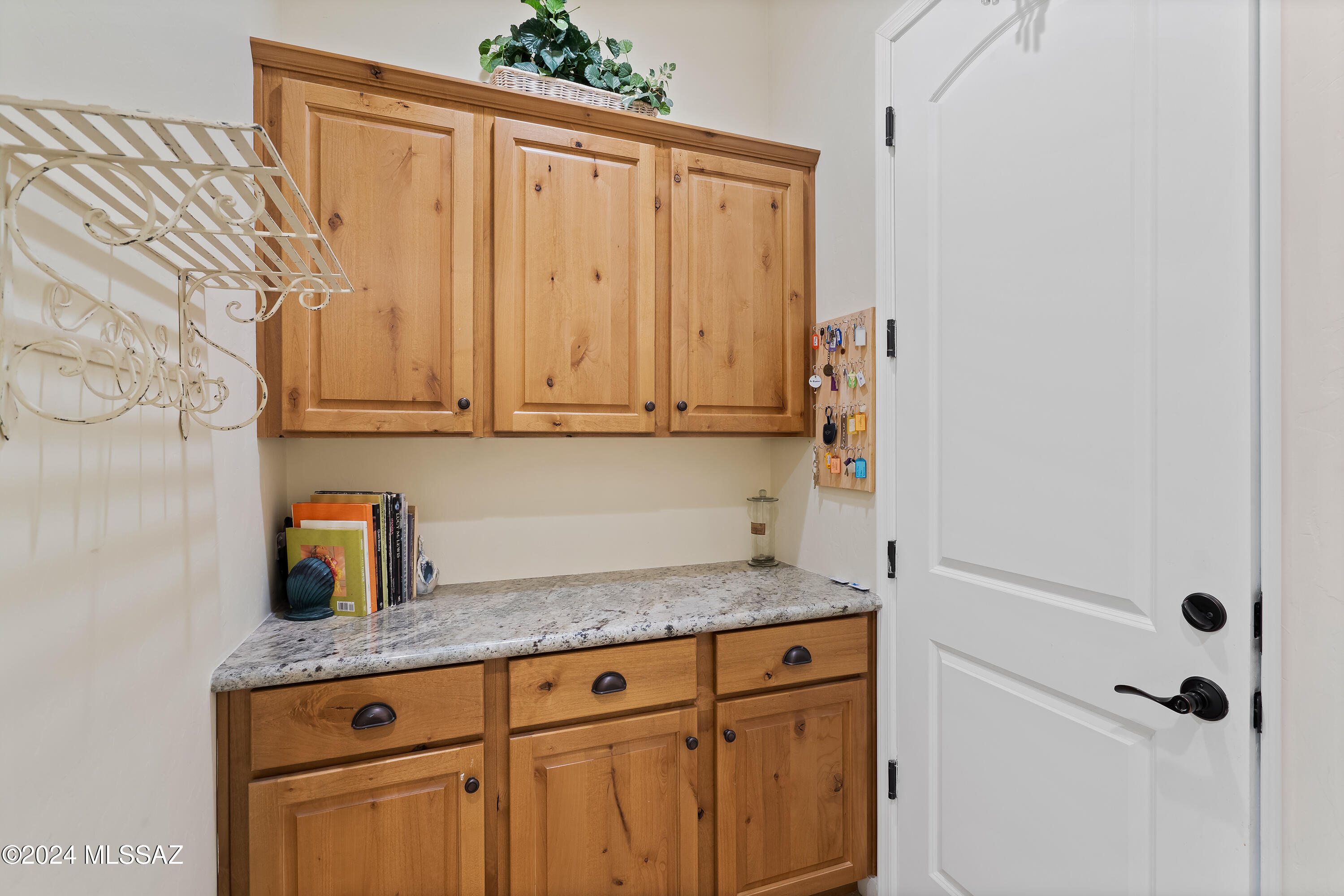 61837 E Happy Jack Trail