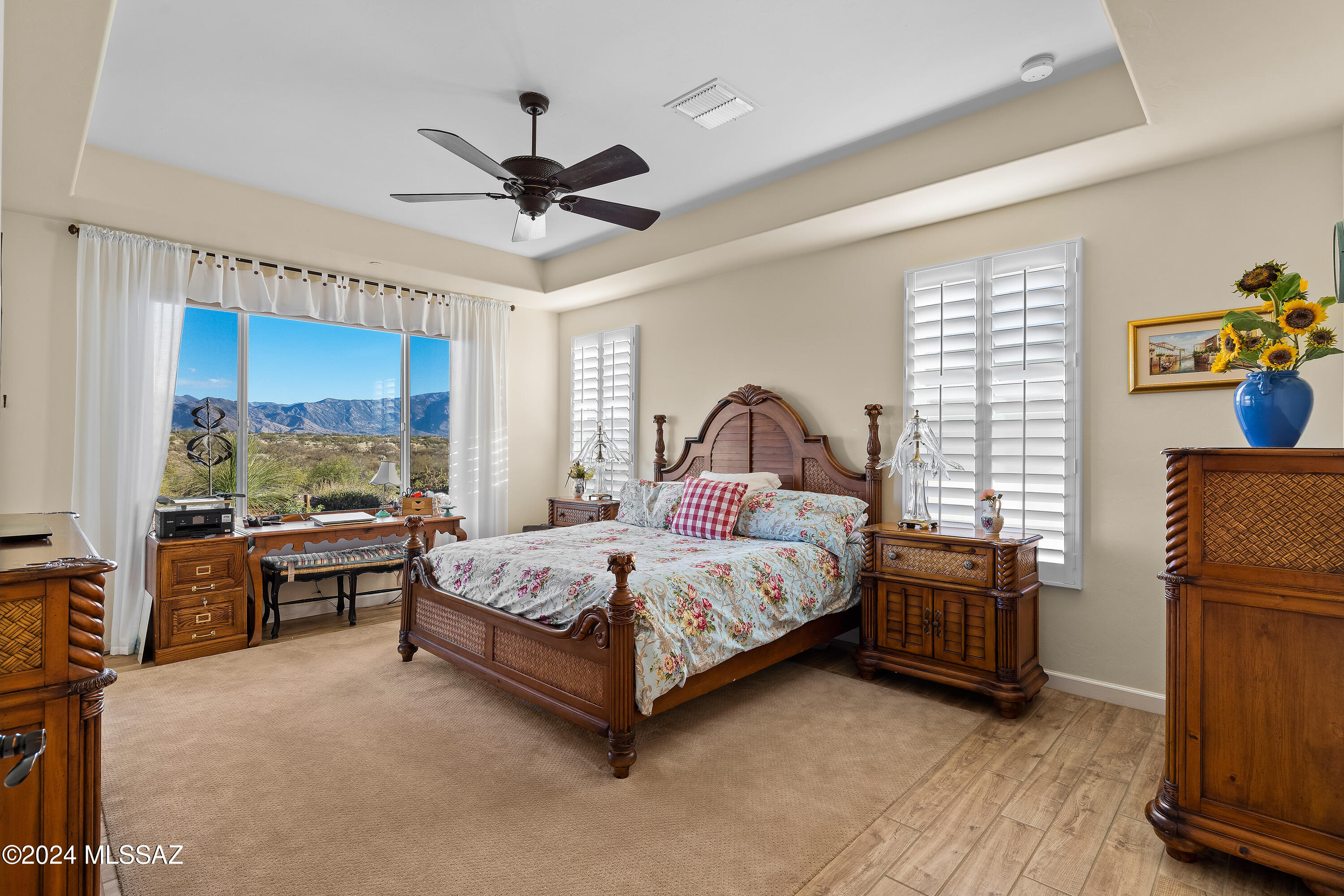 61837 E Happy Jack Trail