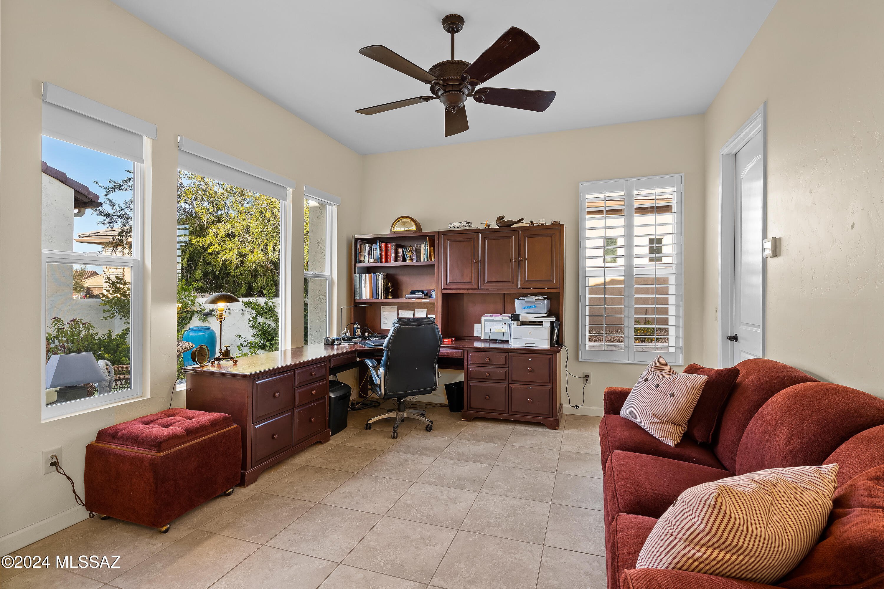 61837 E Happy Jack Trail