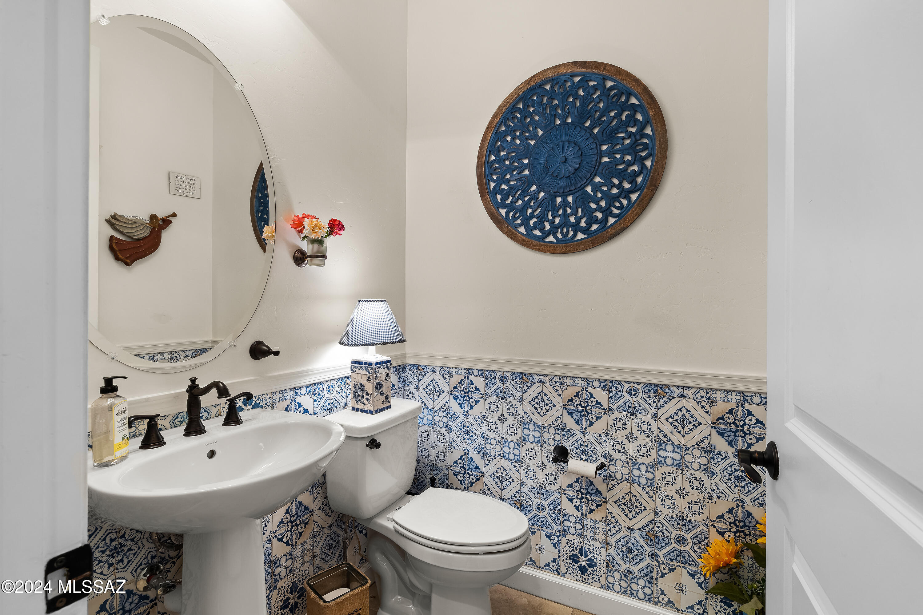 61837 E Happy Jack Trail