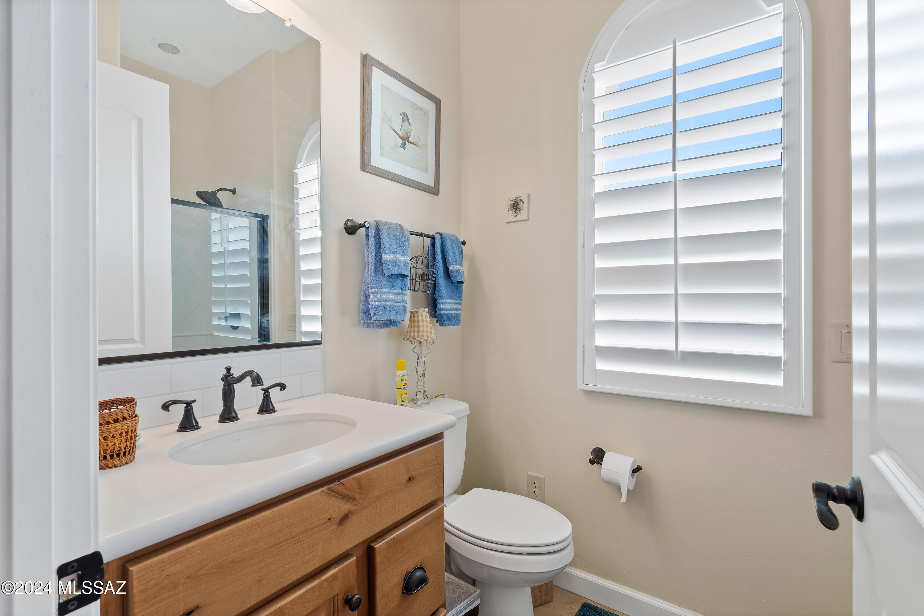 61837 E Happy Jack Trail