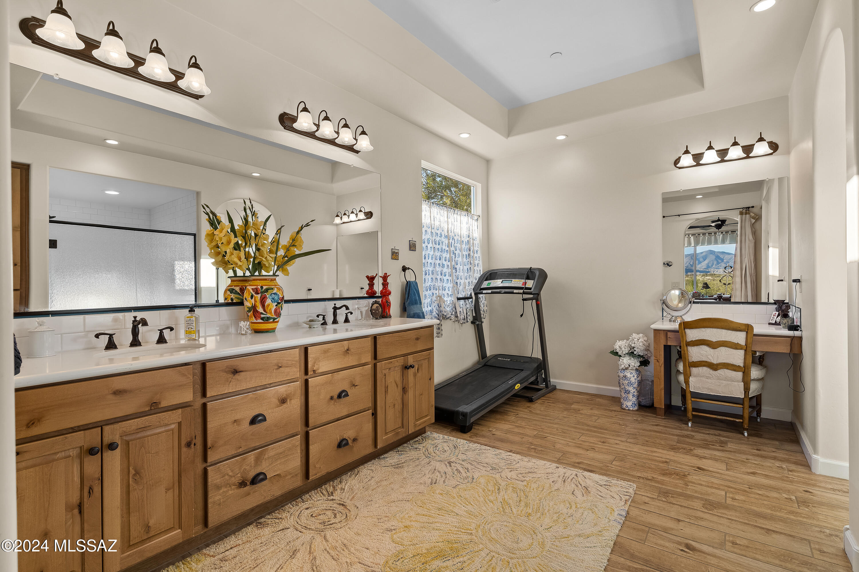 61837 E Happy Jack Trail