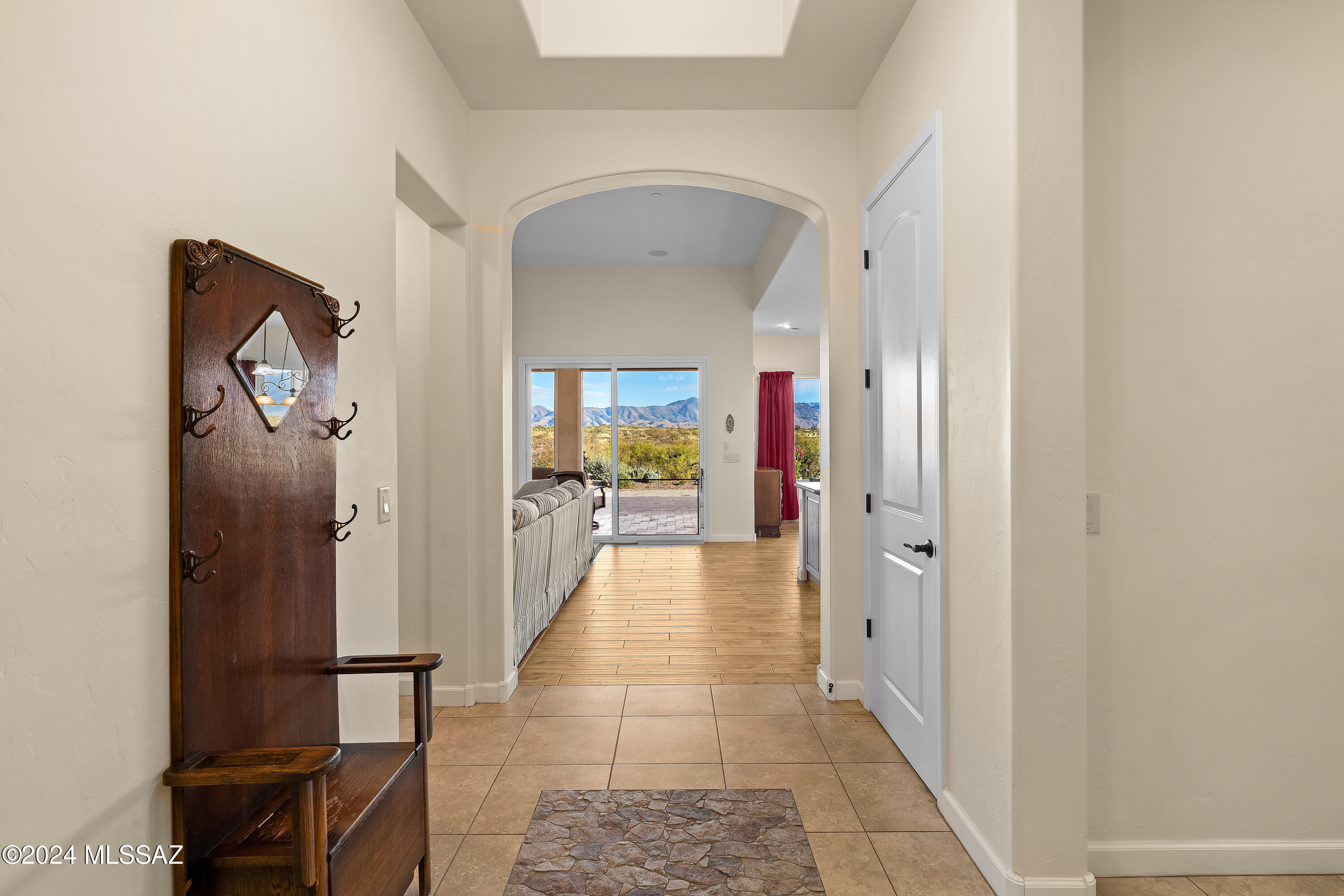 61837 E Happy Jack Trail