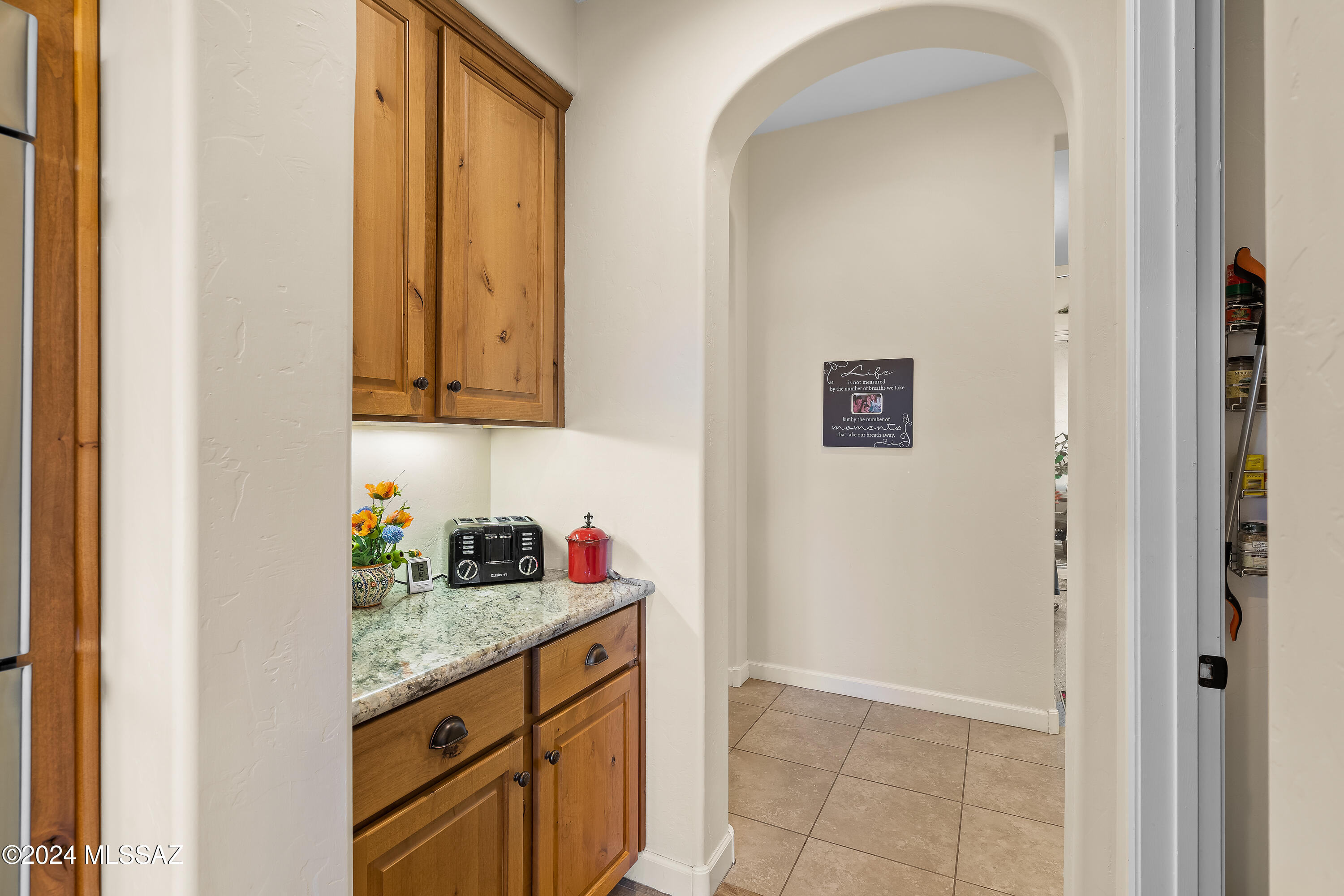 61837 E Happy Jack Trail