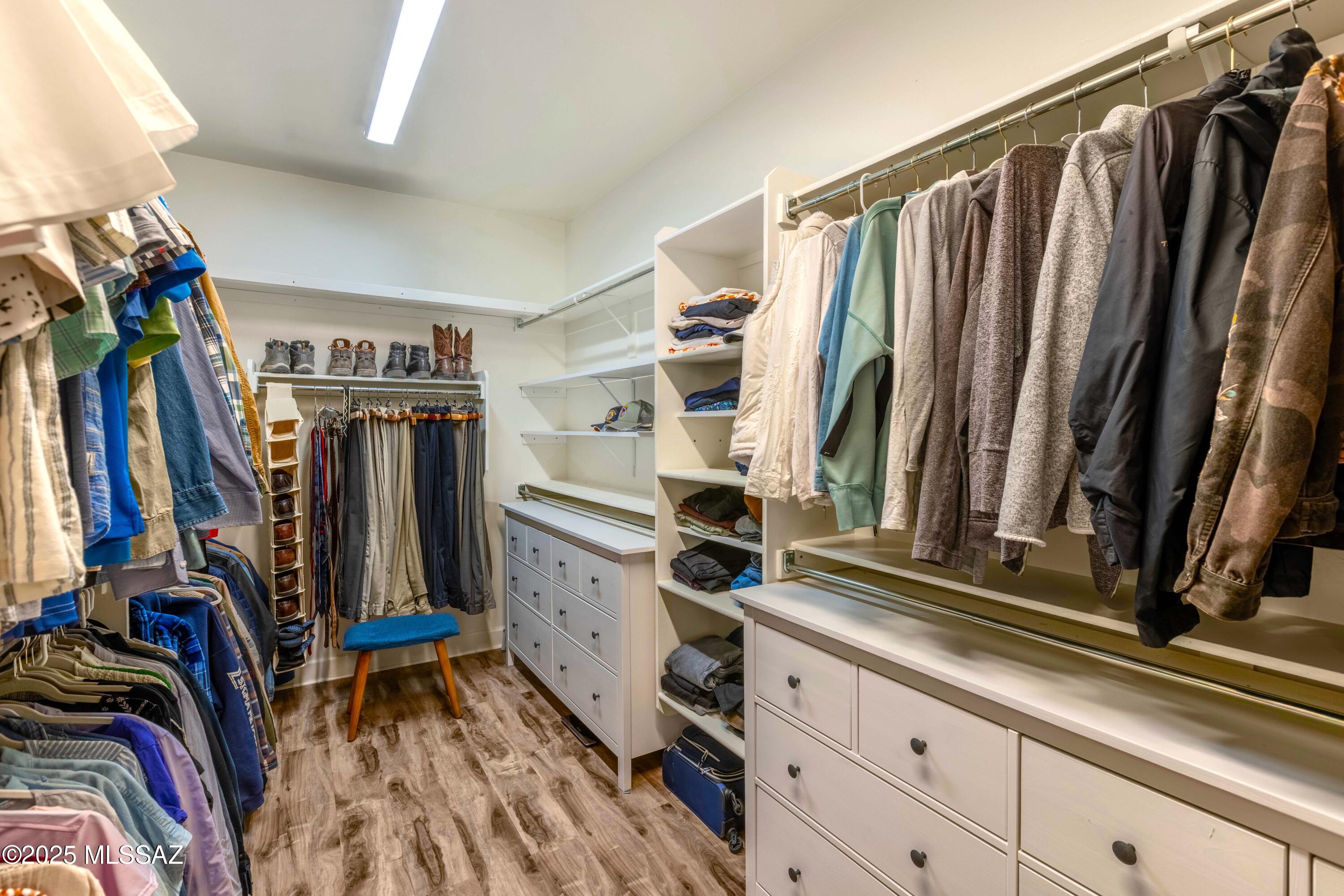 61755 E Marble Drive