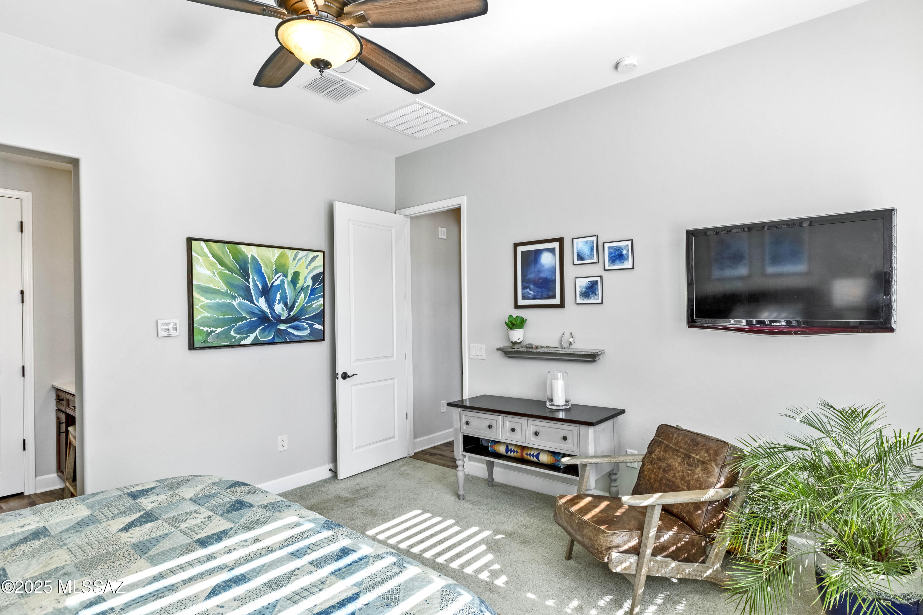 61755 E Marble Drive