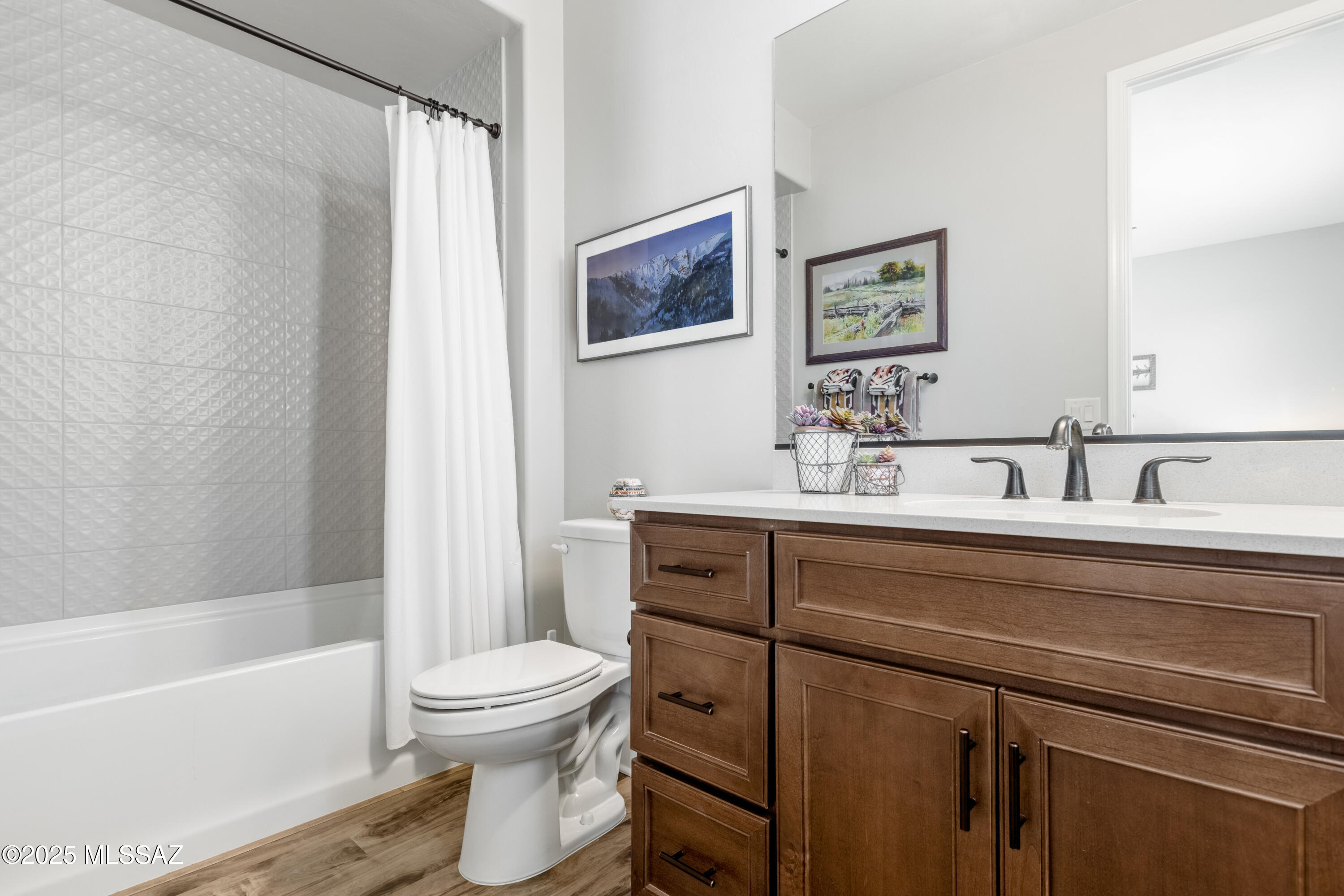 61755 E Marble Drive