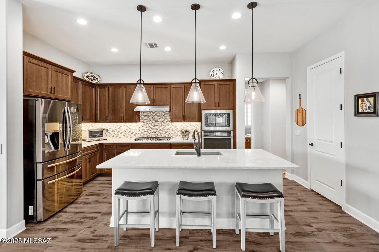 61755 E Marble Drive