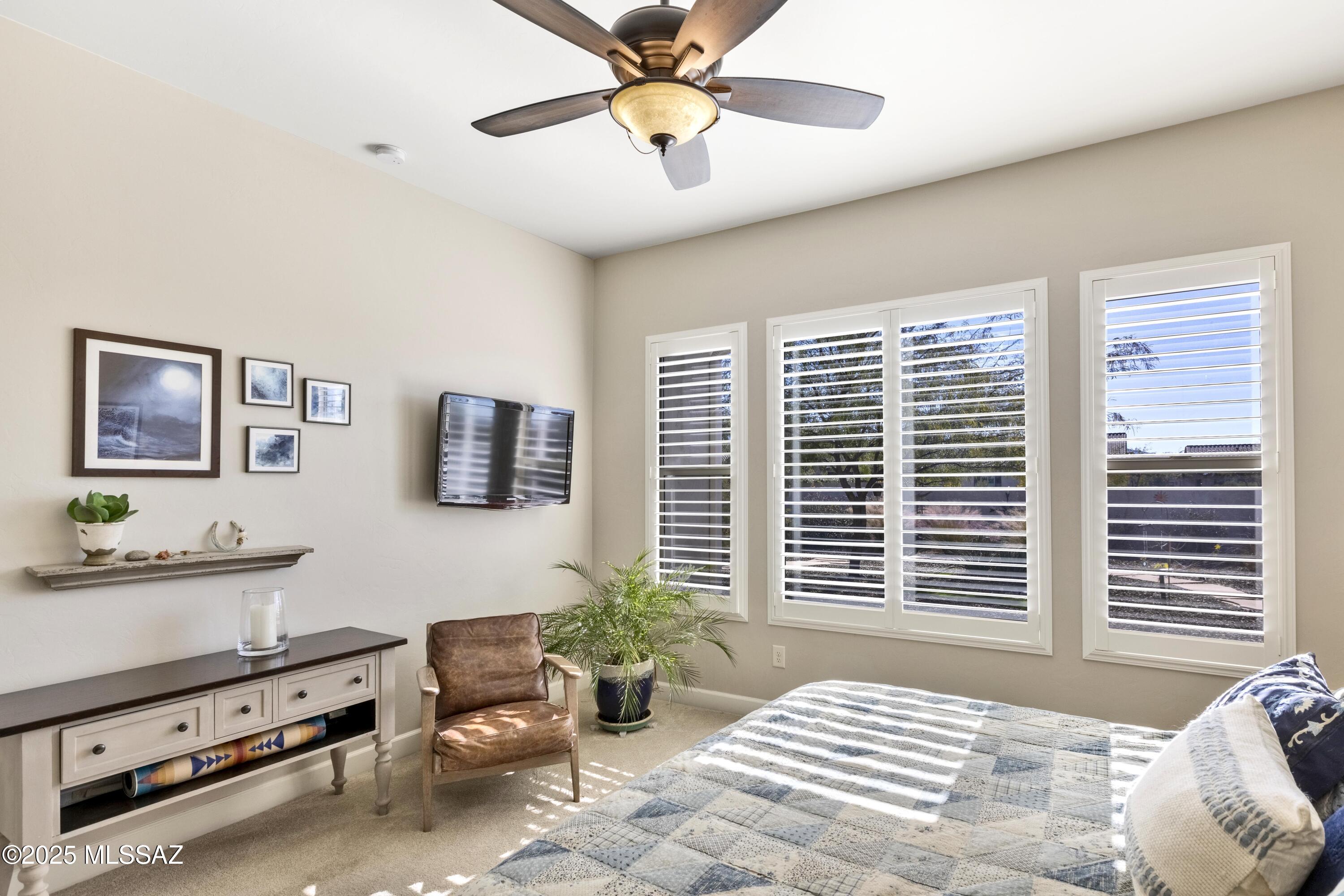 61755 E Marble Drive