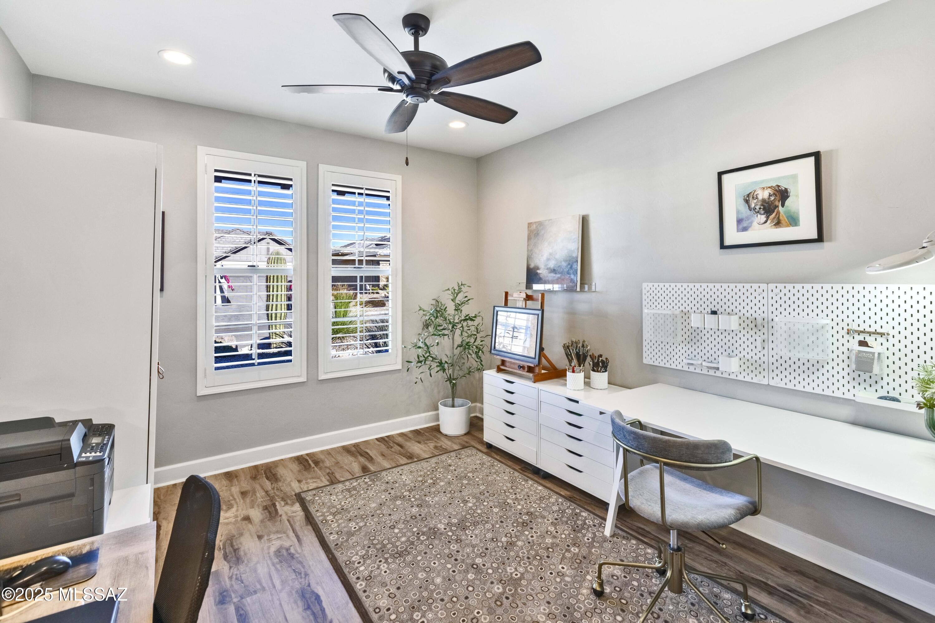 61755 E Marble Drive