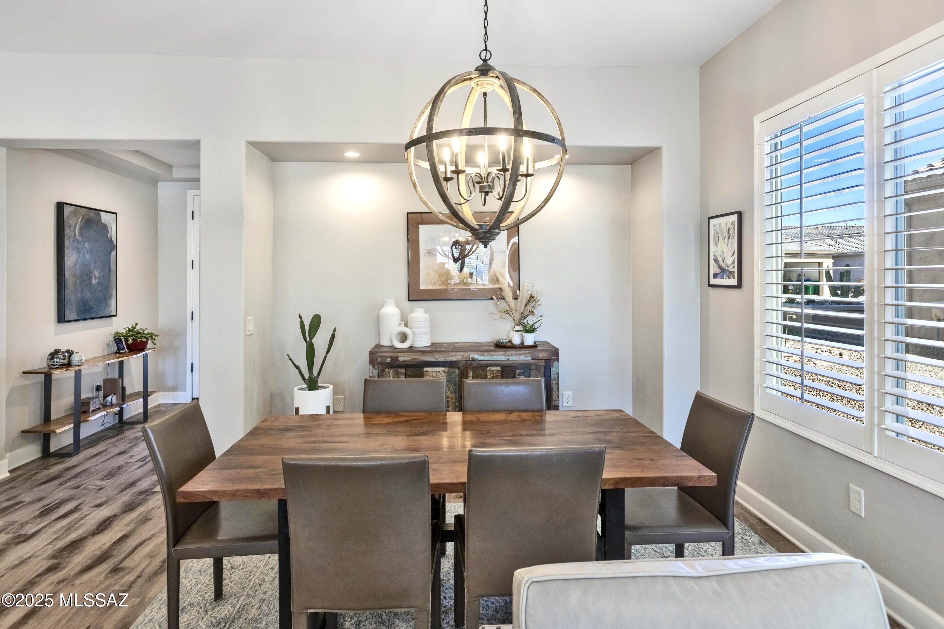 61755 E Marble Drive