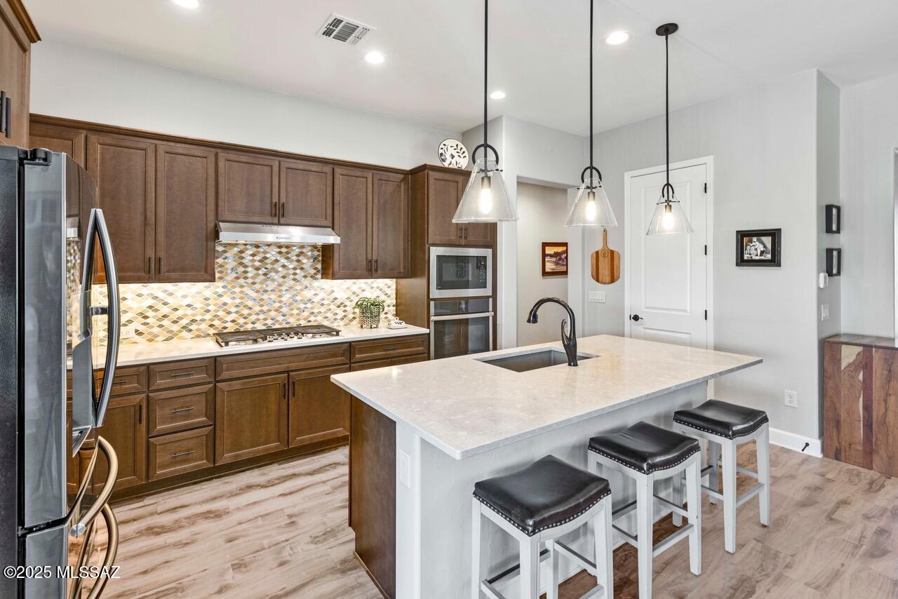 61755 E Marble Drive