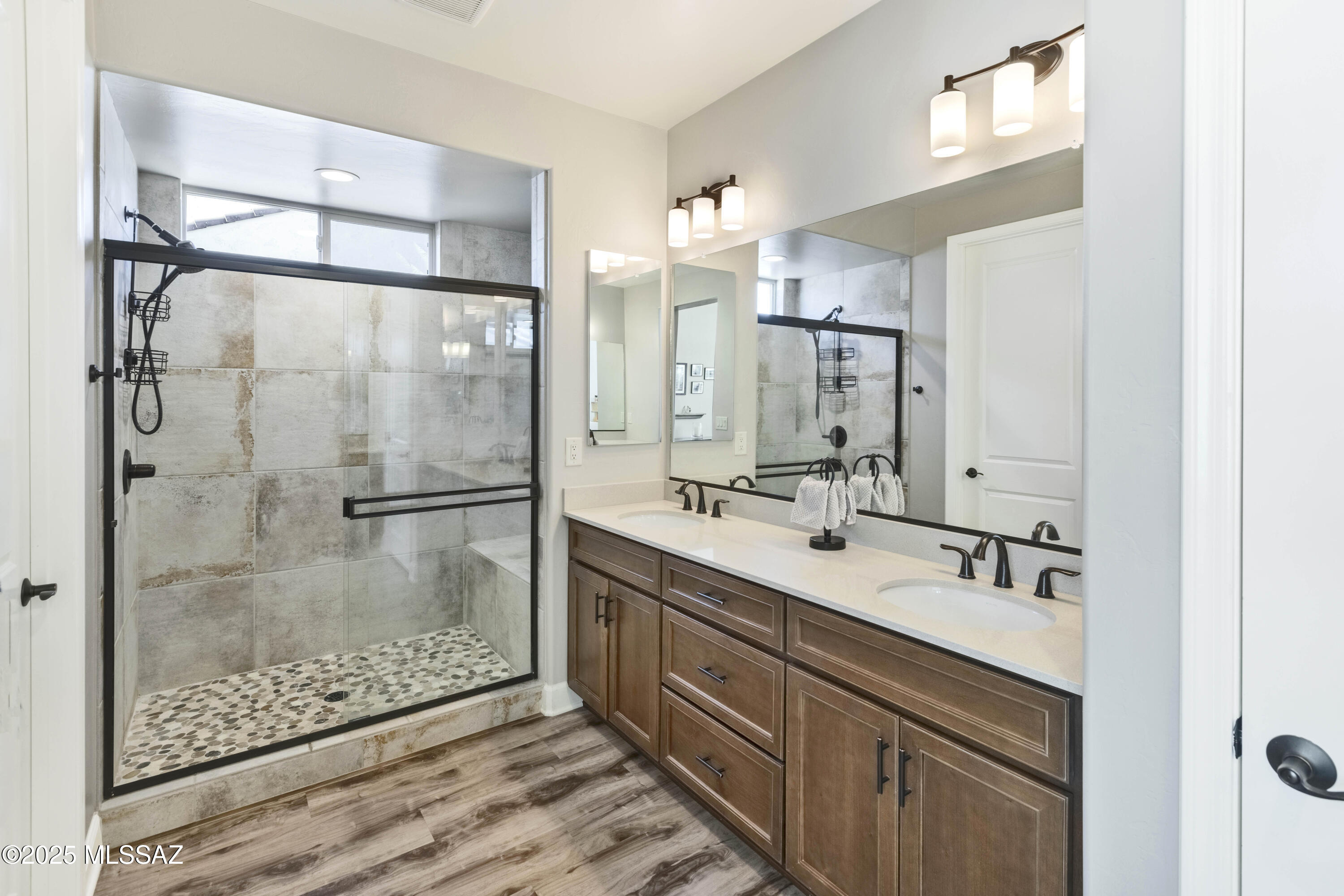 61755 E Marble Drive