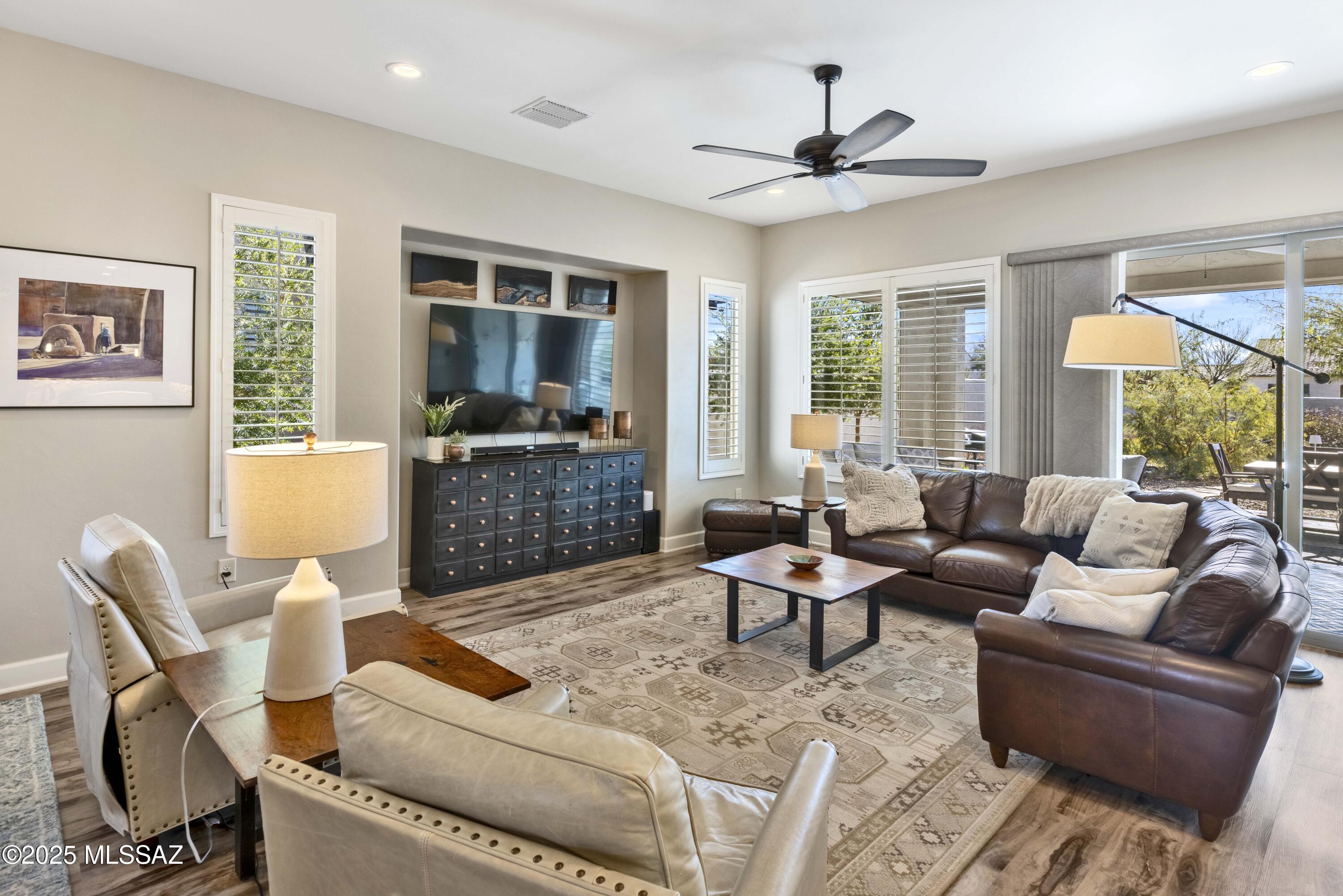 61755 E Marble Drive