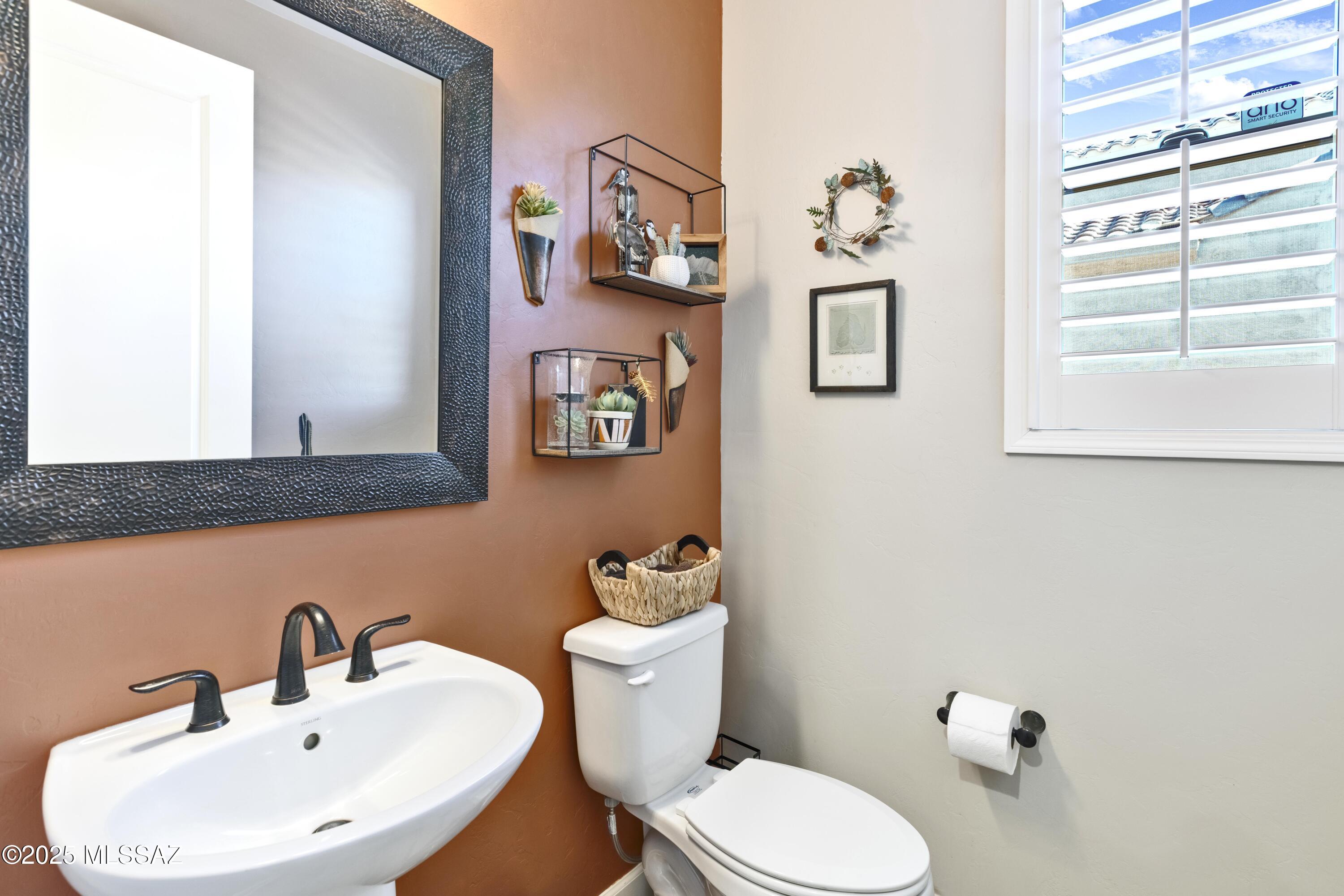 61755 E Marble Drive