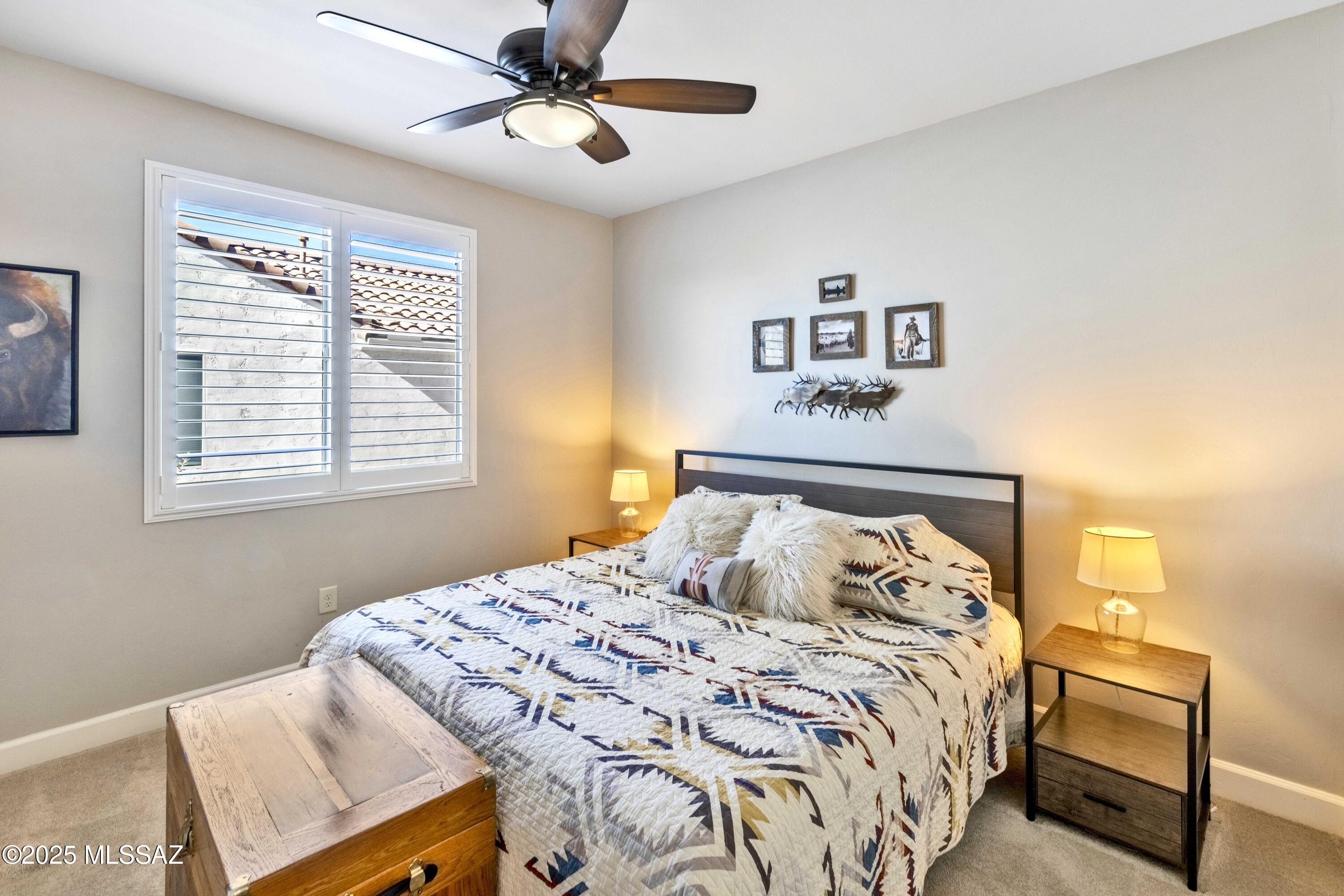 61755 E Marble Drive