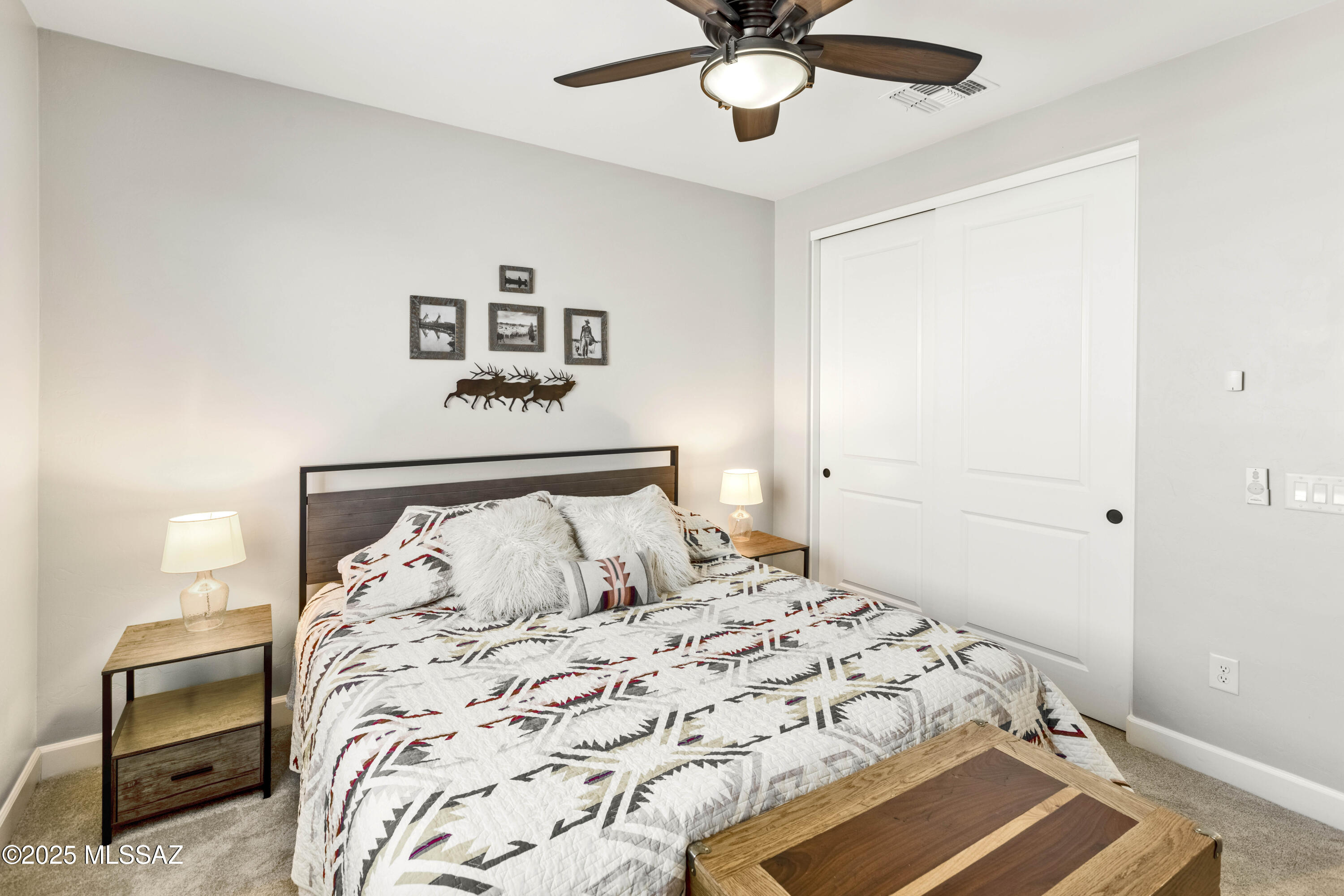 61755 E Marble Drive