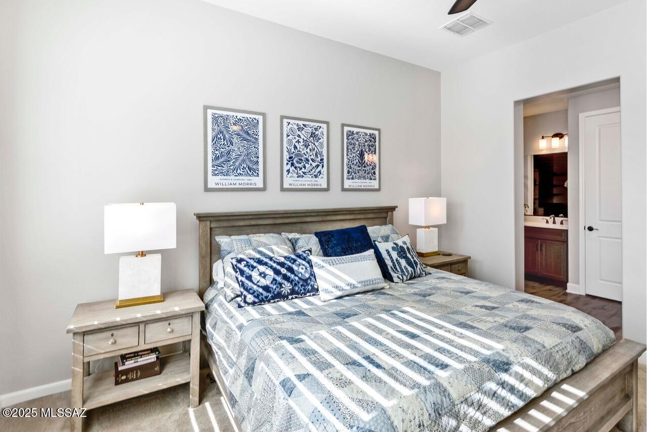 61755 E Marble Drive