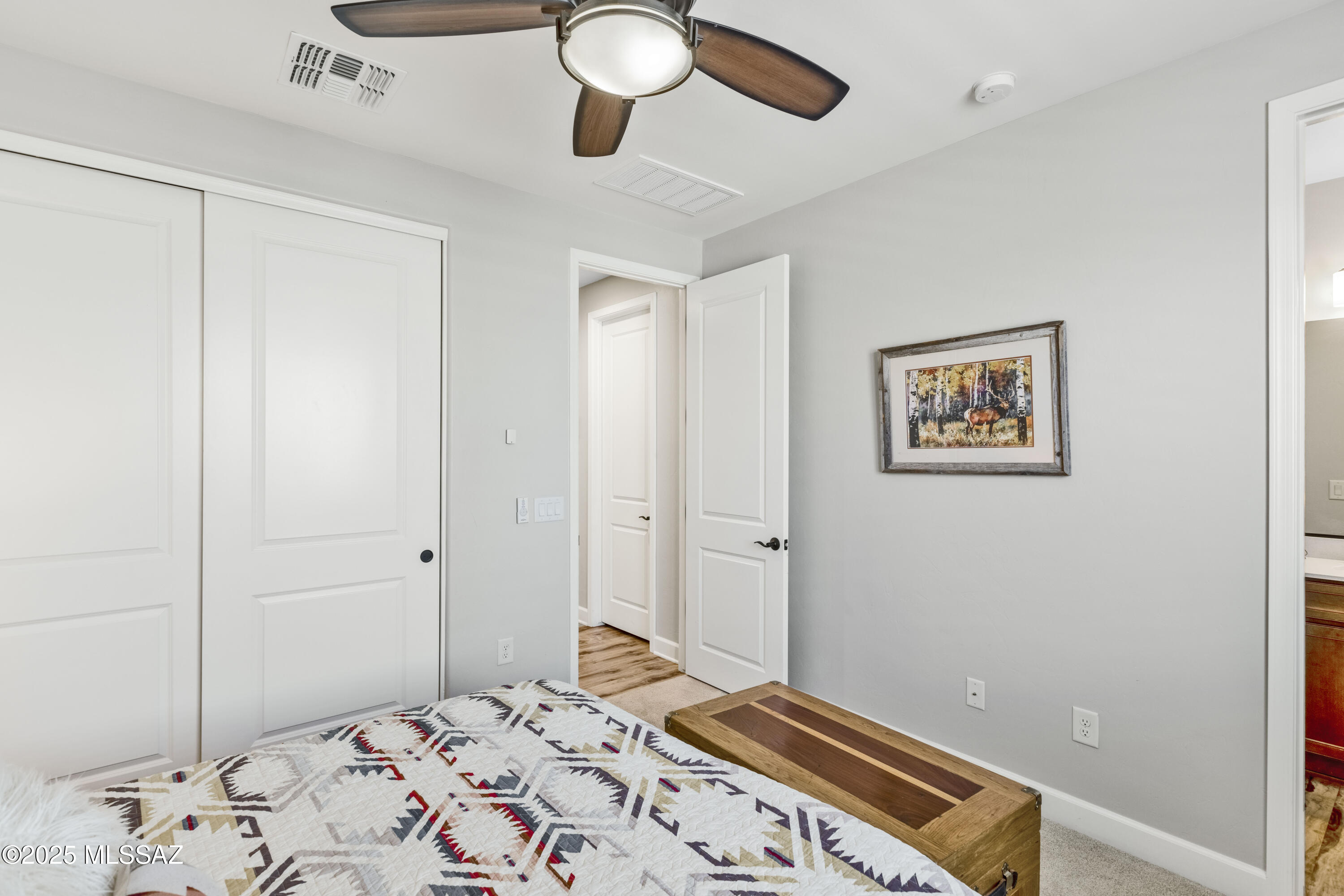 61755 E Marble Drive