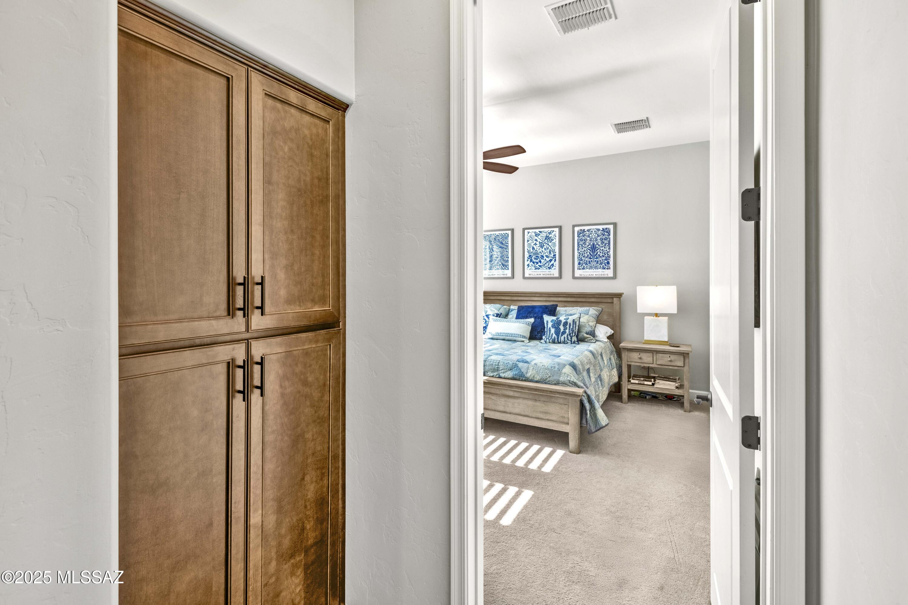 61755 E Marble Drive