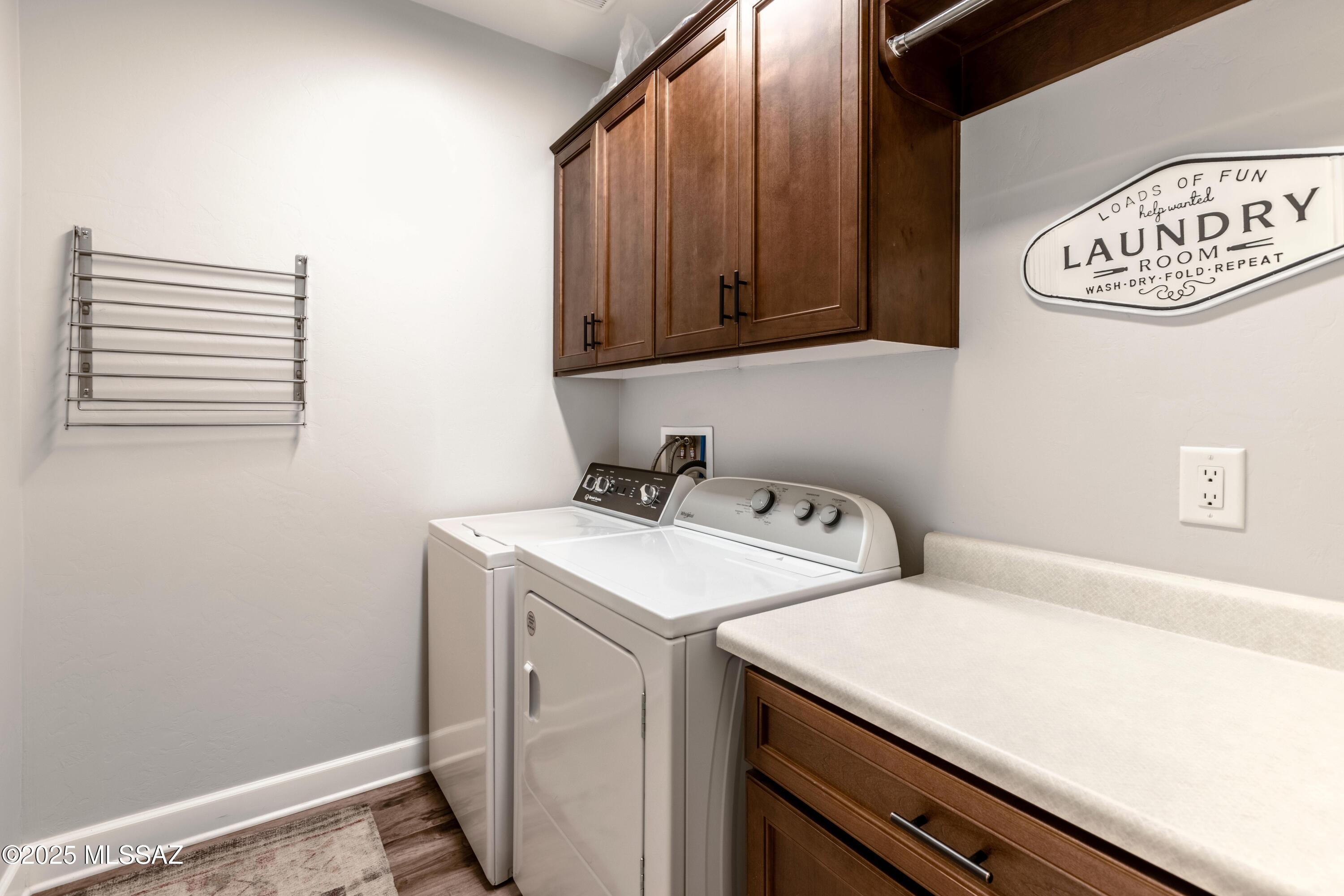 61755 E Marble Drive