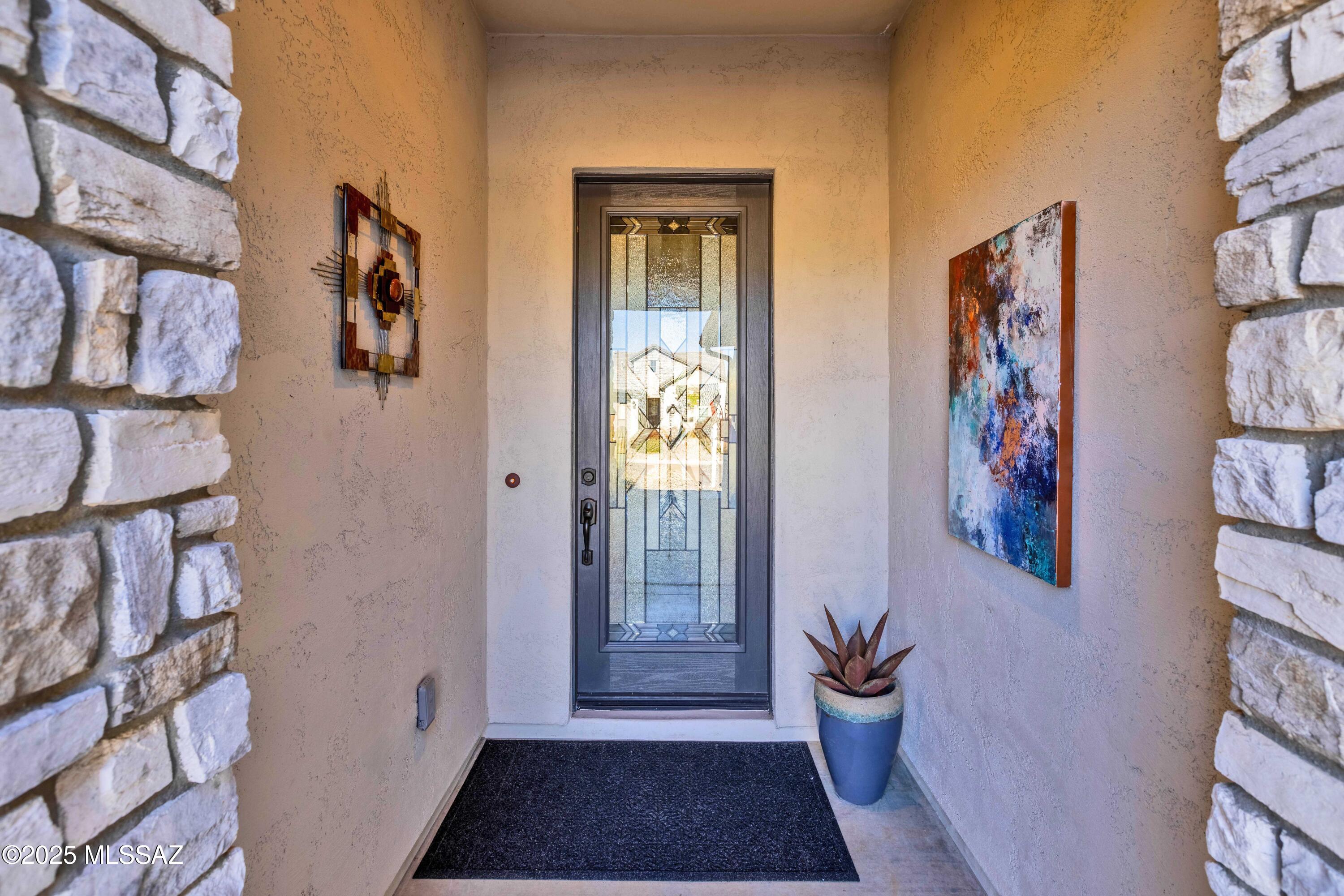 61755 E Marble Drive