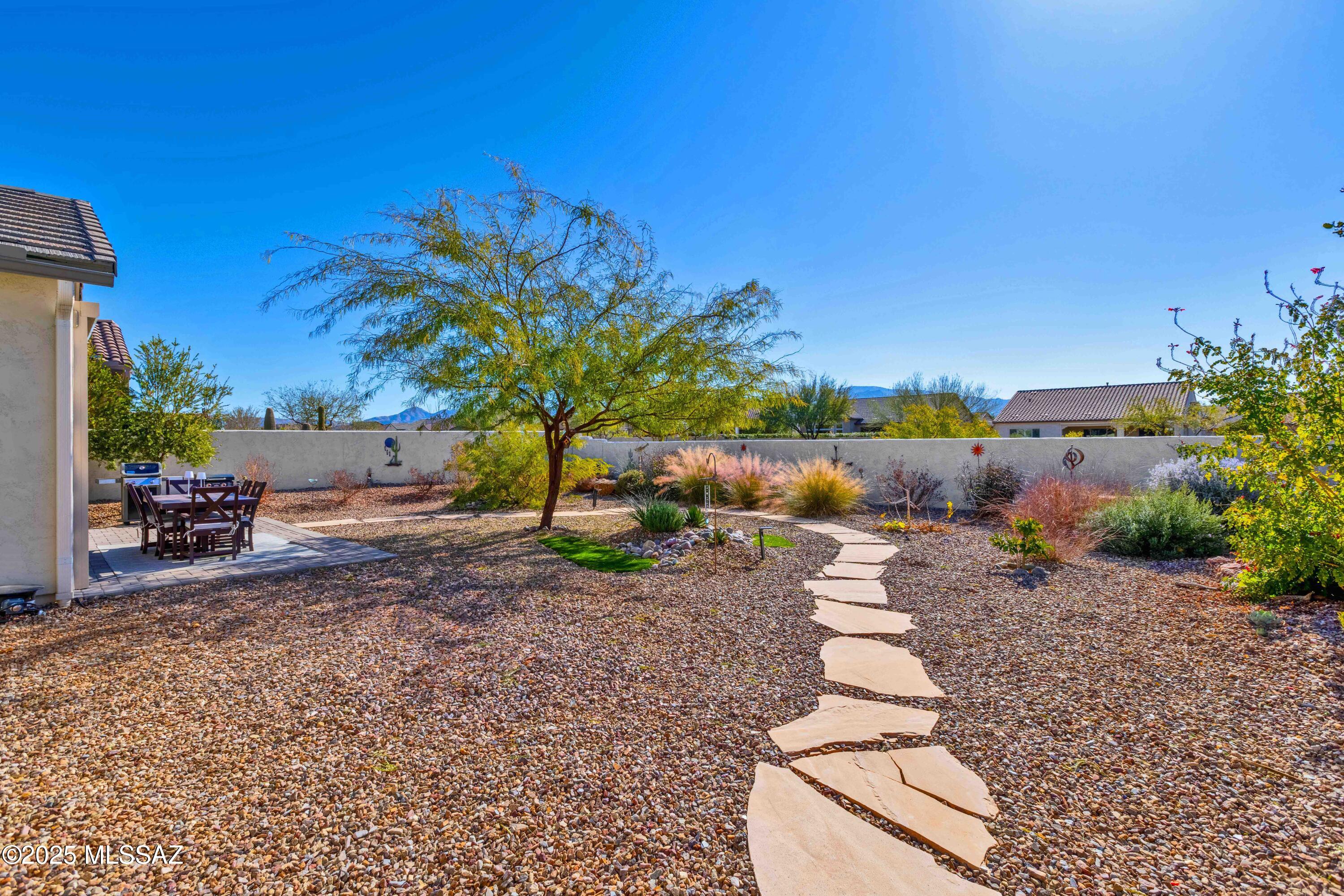 61755 E Marble Drive