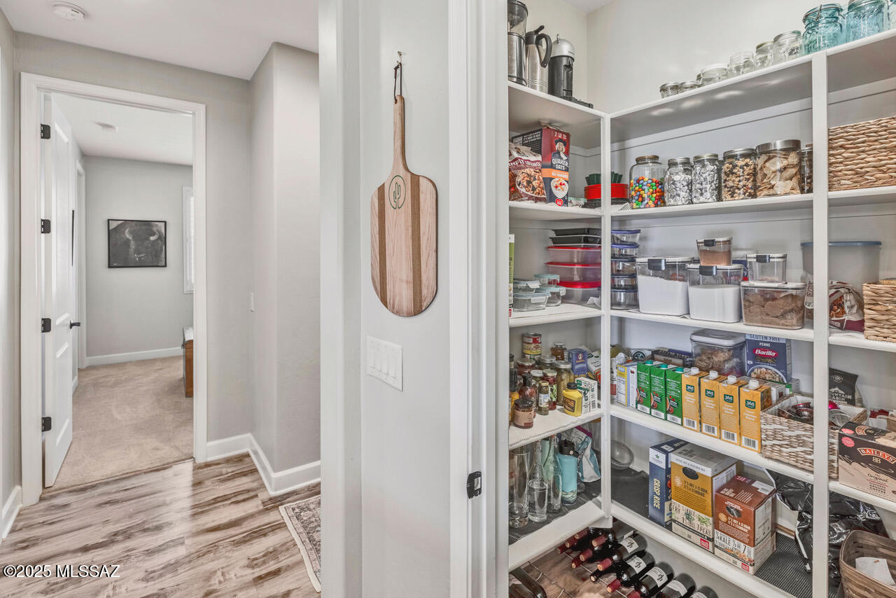 61755 E Marble Drive